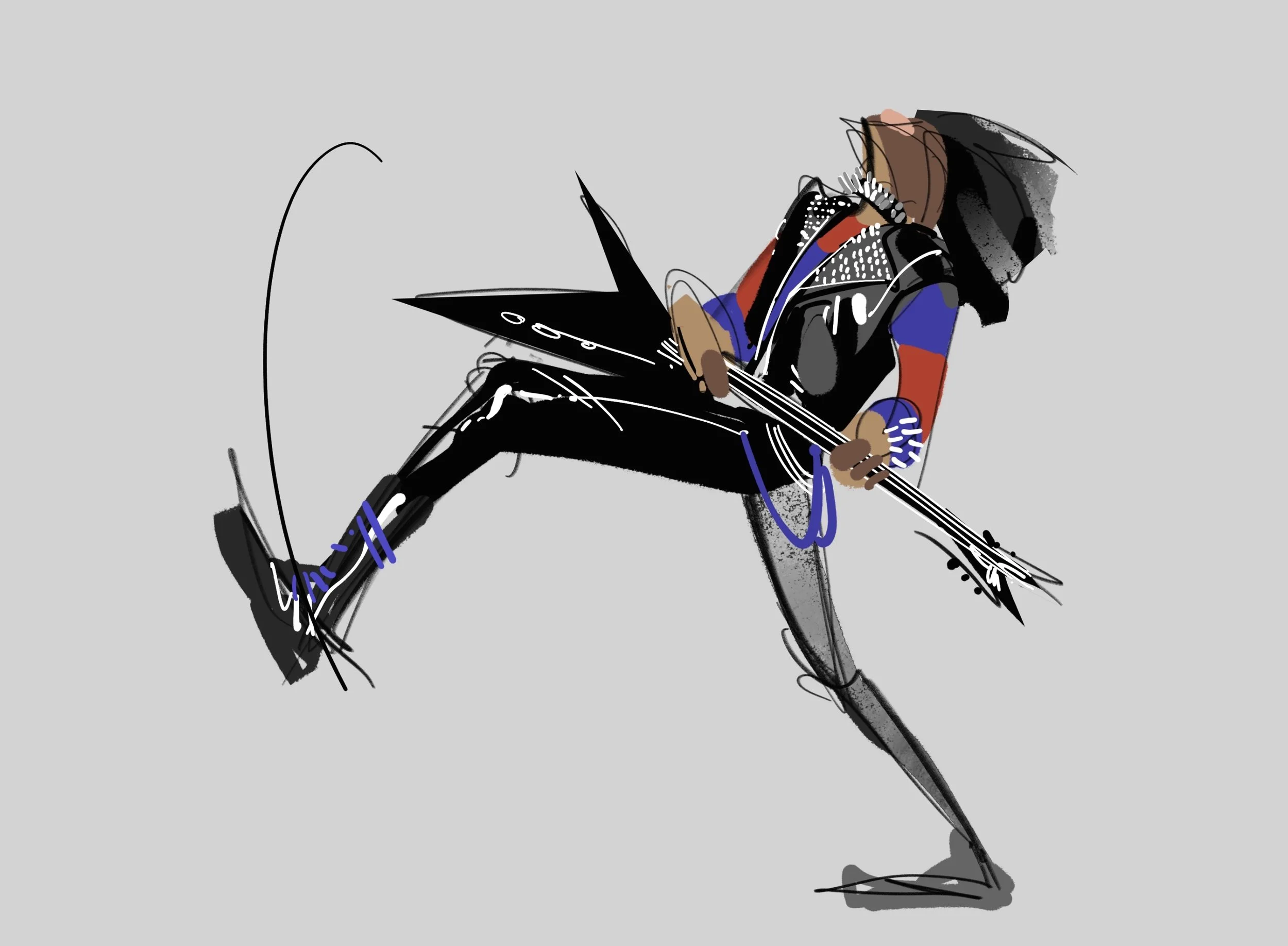 未命名作品 3.jpg