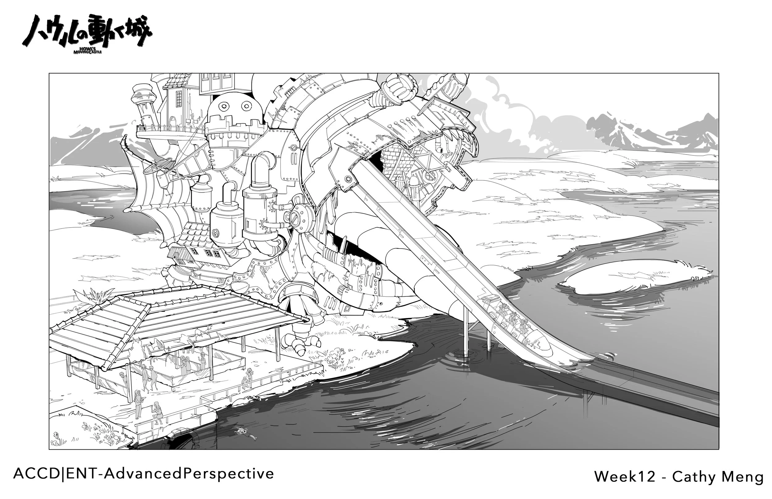 2022Sp_ACCD-Ent_Advanced Perspective-Cathy Meng_Week14_08b.jpg