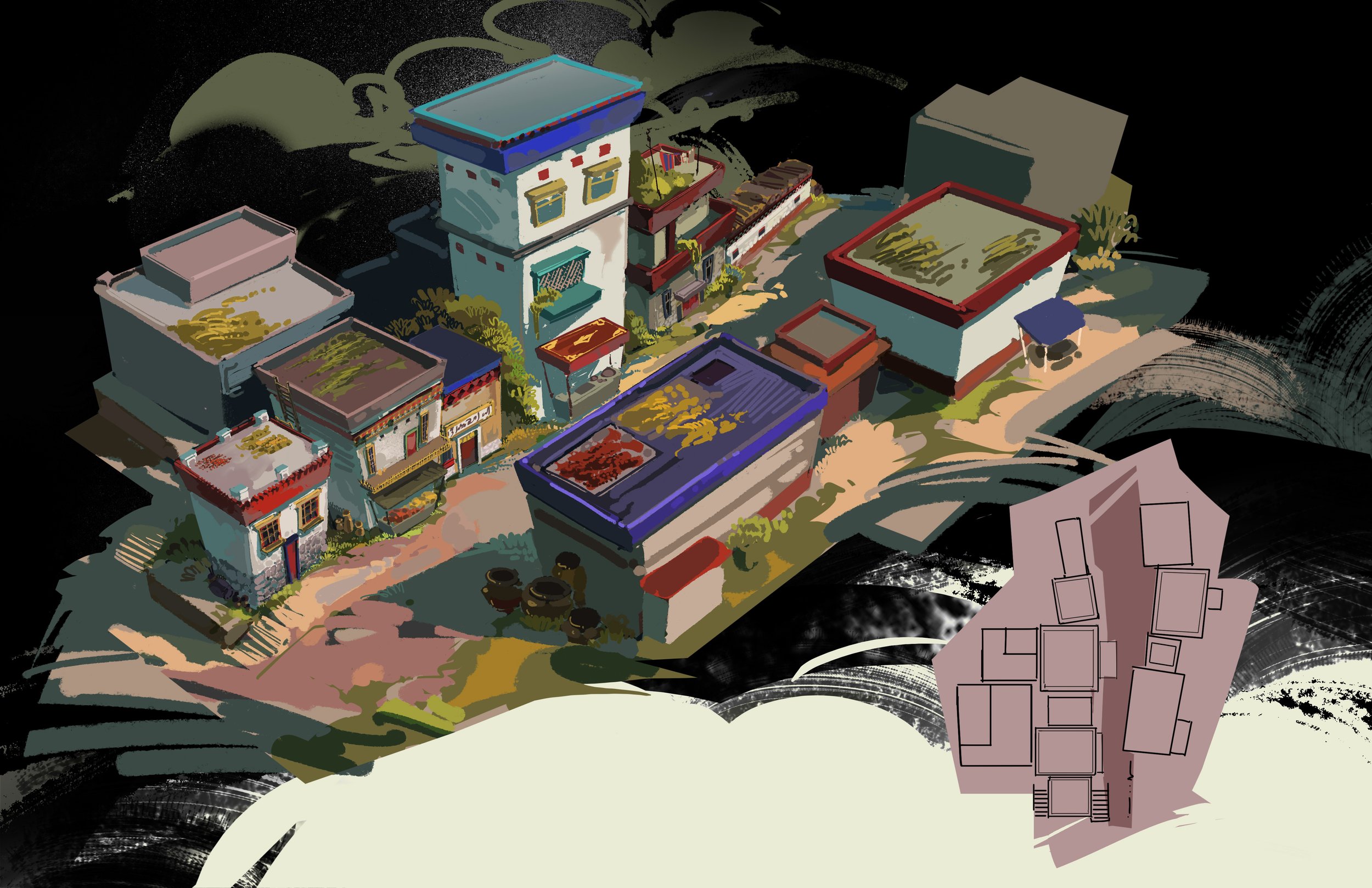 Architecture_week09_2.jpg
