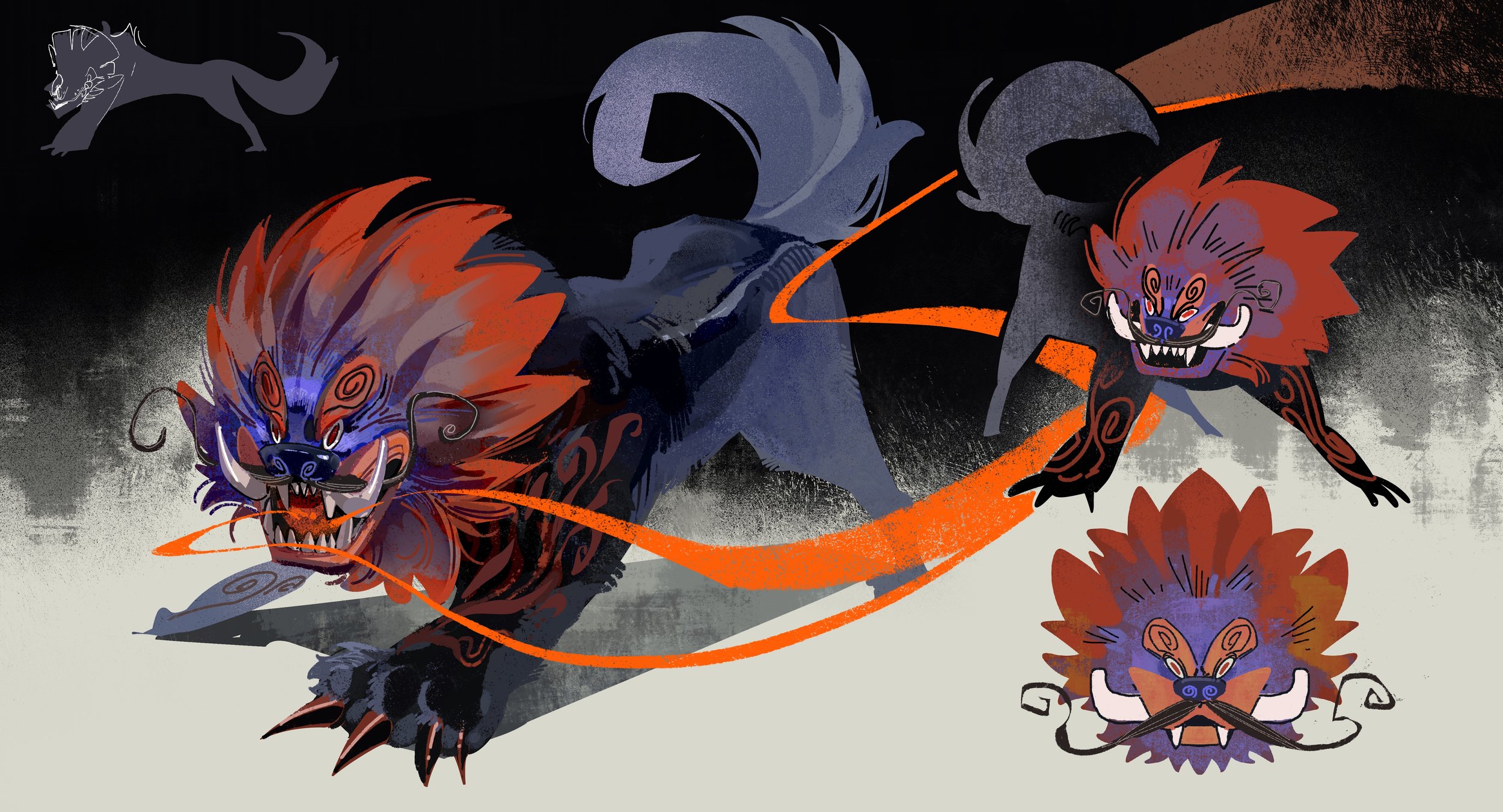 Visdev_week10_01.jpg