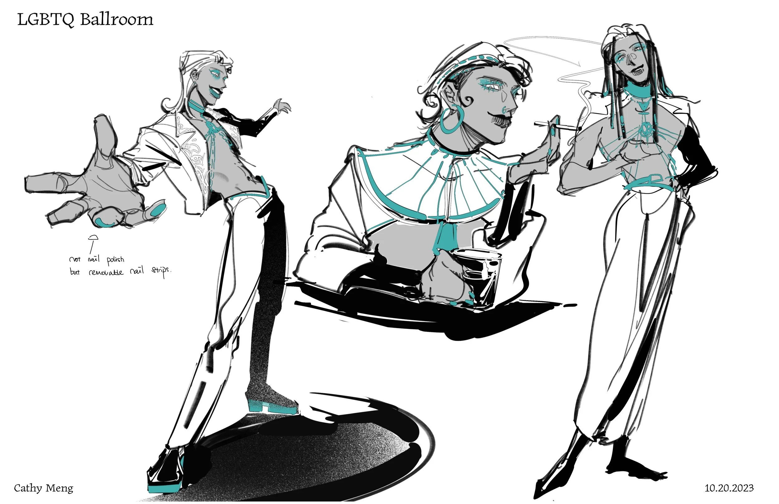Stylization_week5_05.jpg