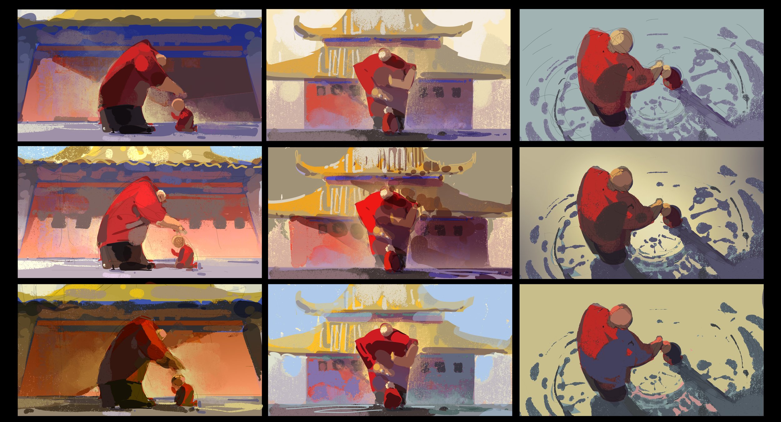 VIsdev_week05_01.jpg