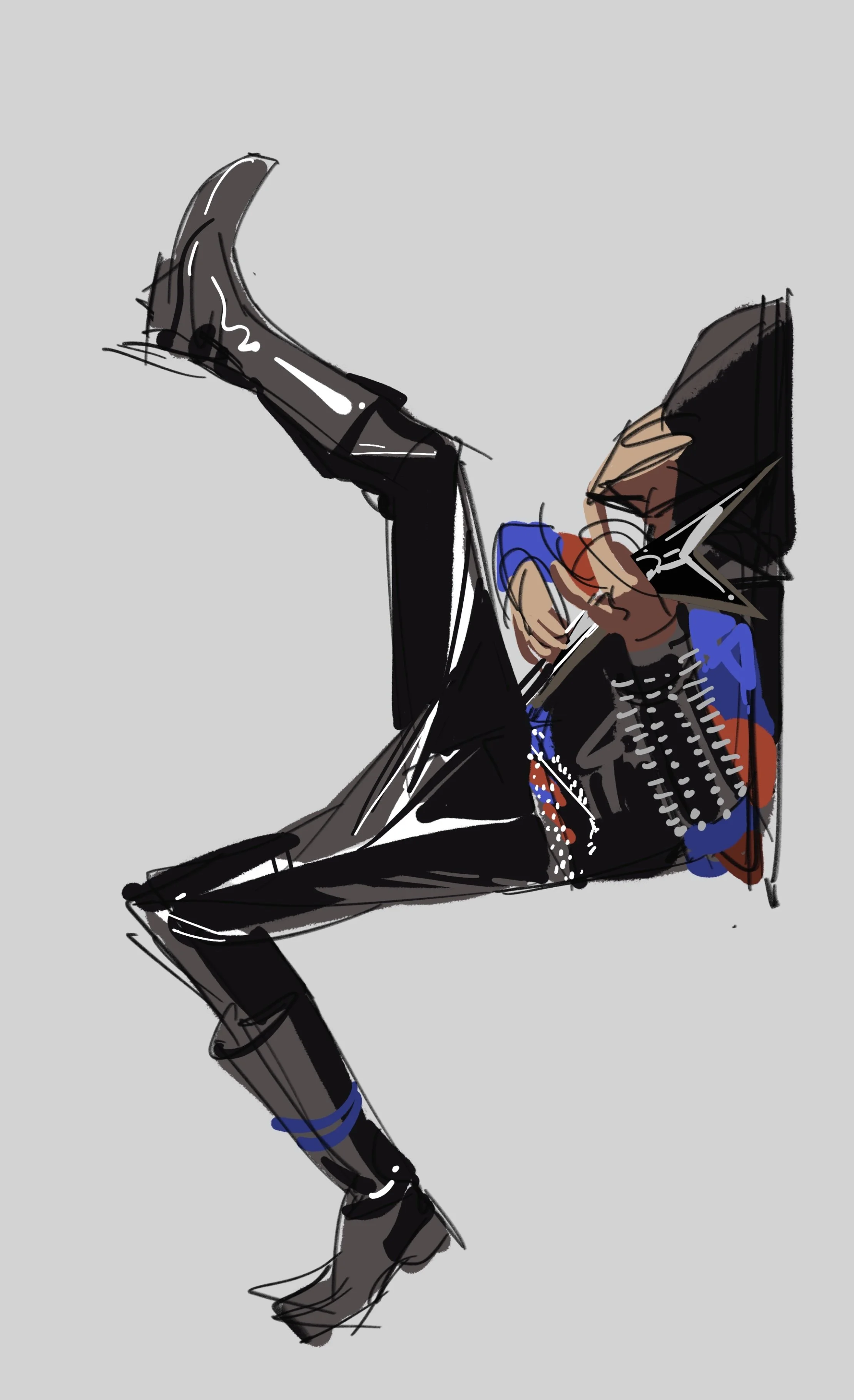 未命名作品 4.jpg