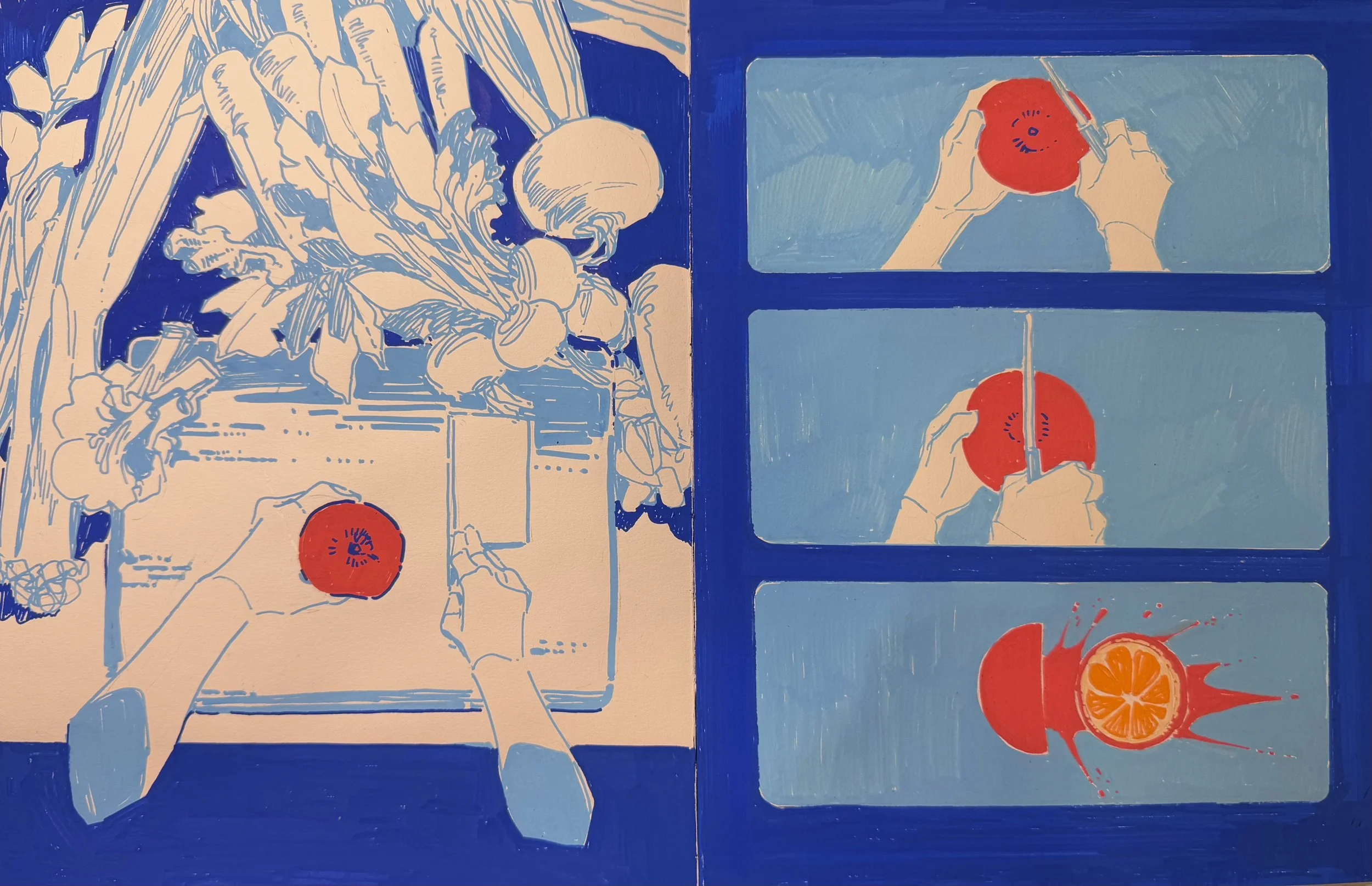 2025SP_ACCD|ENT-ENT-Sketchbook-Cathy Meng w08-05.06.jpeg