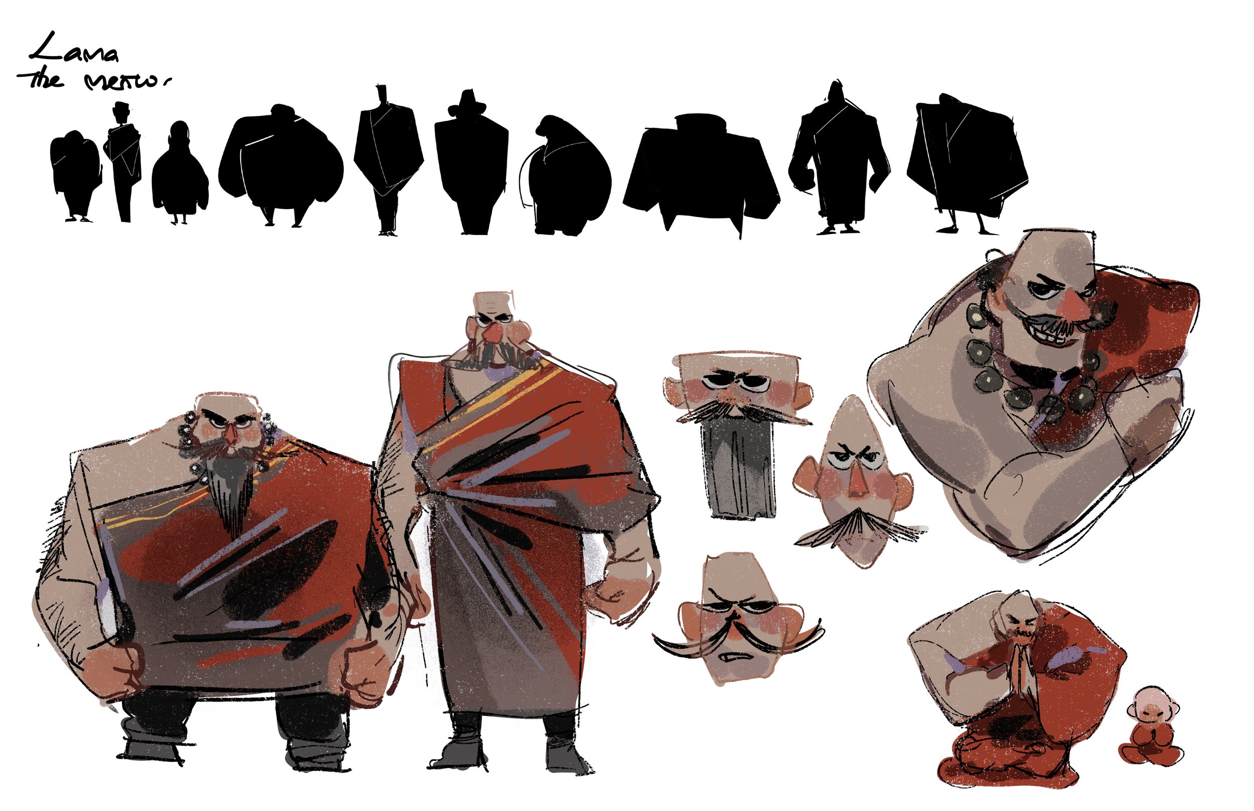 VIsdev_week01_05.jpg