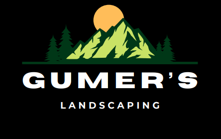 Best Unilock Paver Patio &amp; Walkway Patterns in Palatine, IL