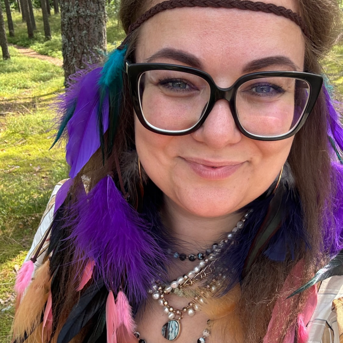 Madara šmite, bungas, tibetas bļodas