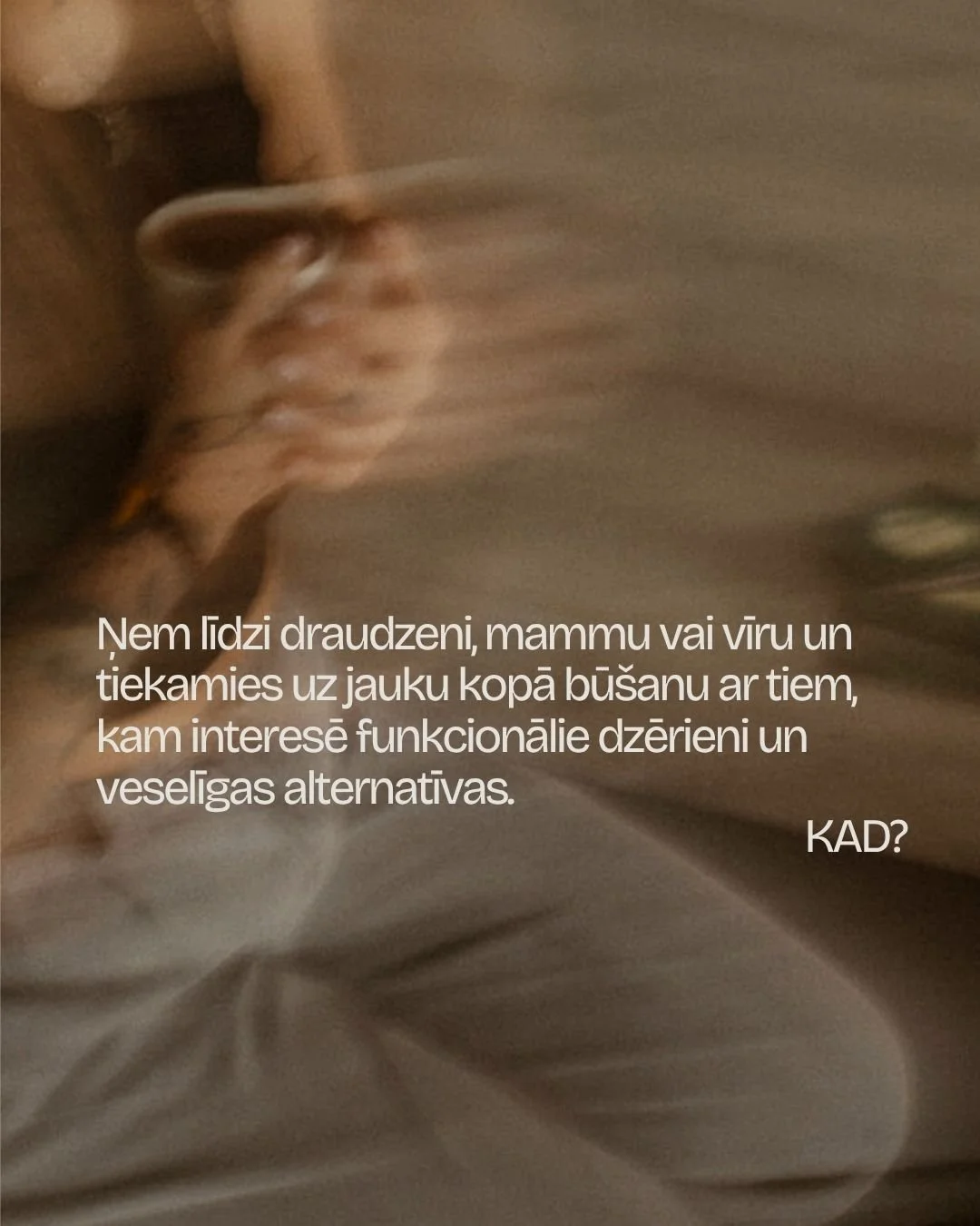 211.jpg