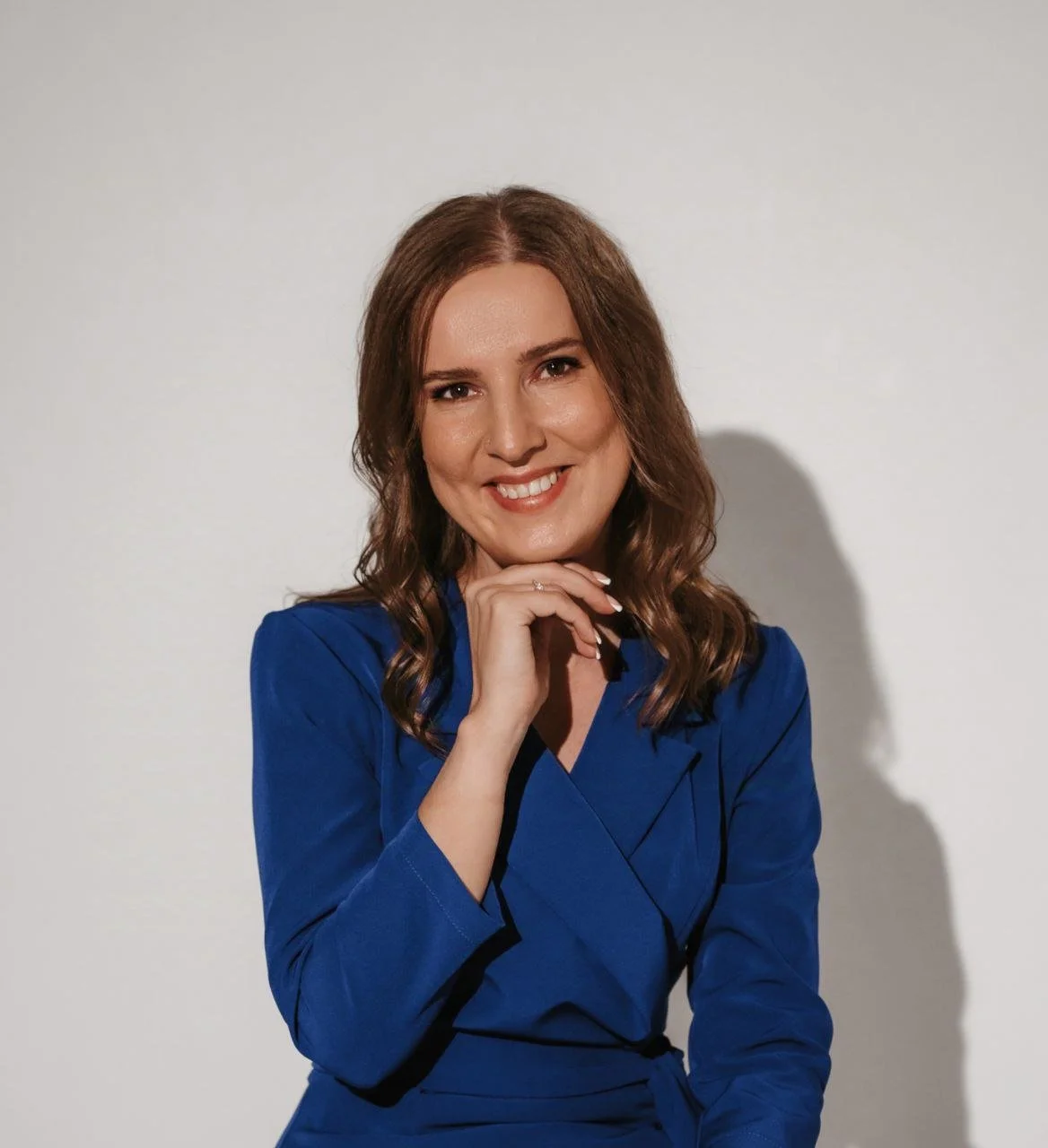 Sanita Bethere, koučings, kakao ceremonija, elpa, somatika