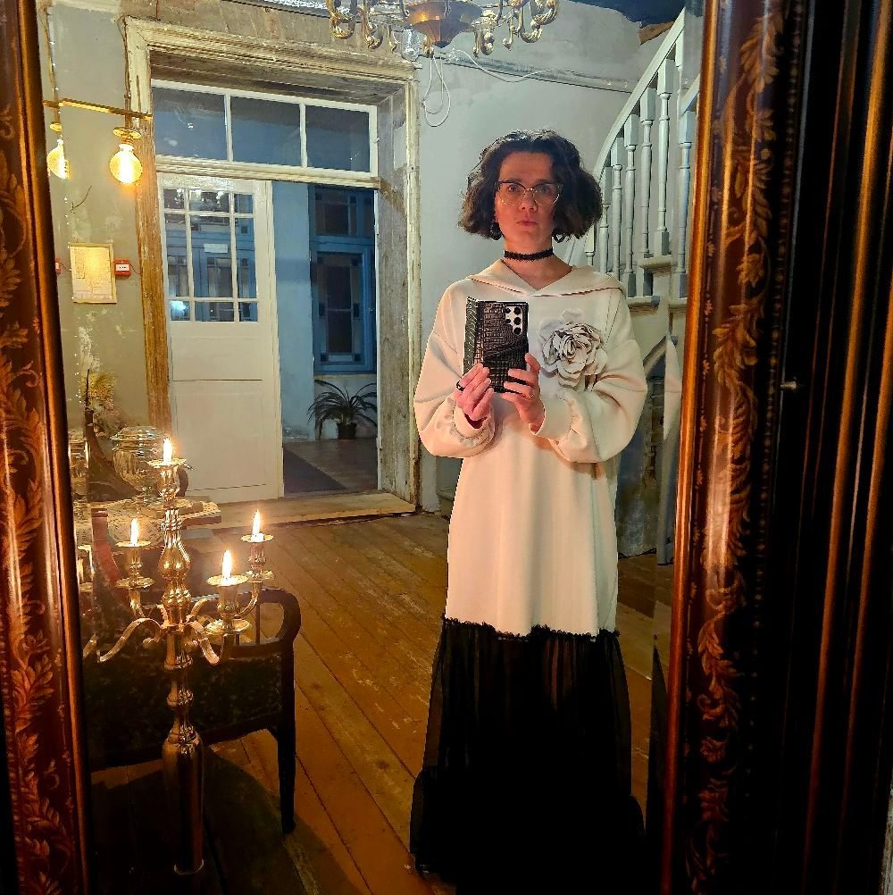 Kristīne pirts rituāls, kakao ceremonija, daba, veselība