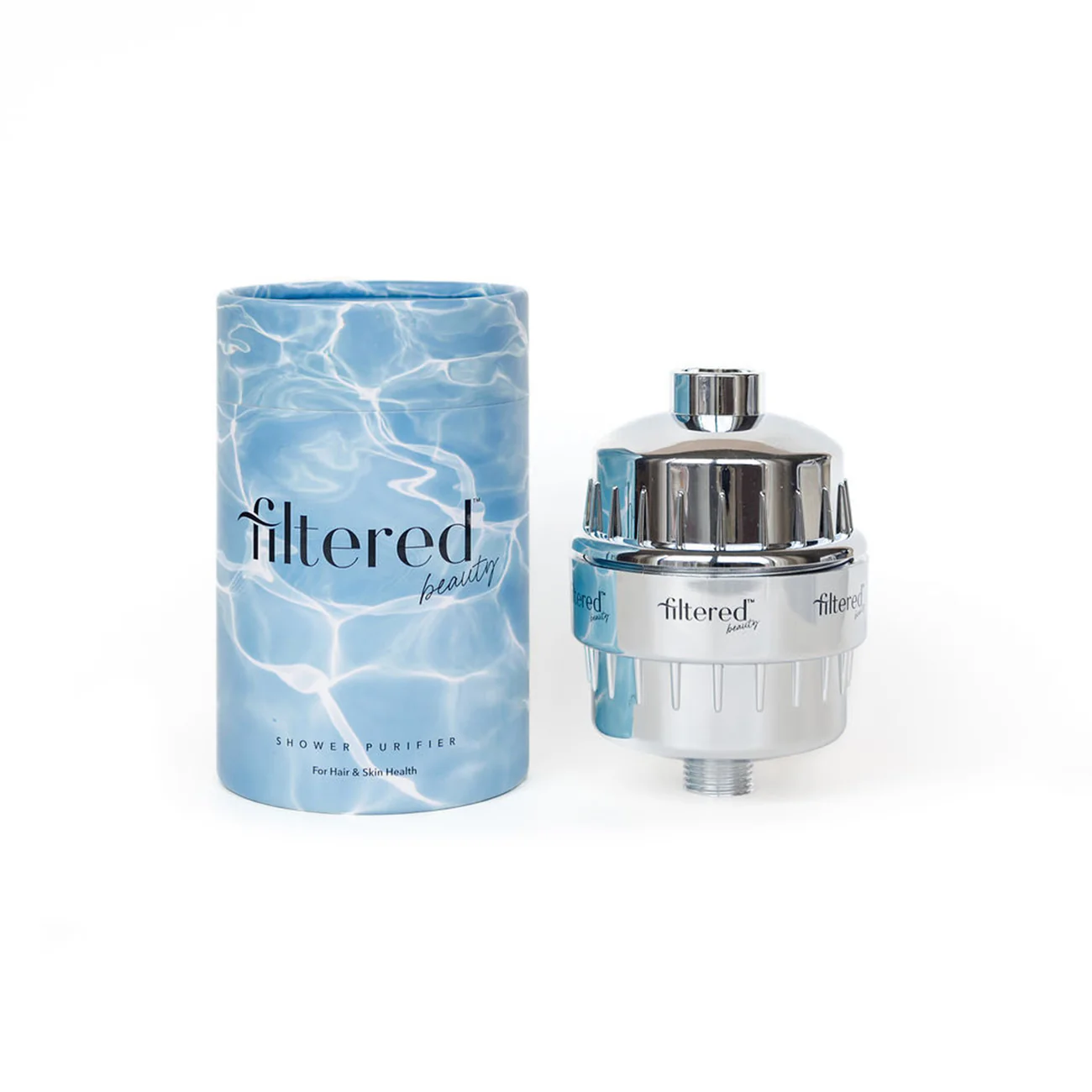 Showerpurifiersilverboxsquare_1300x.png