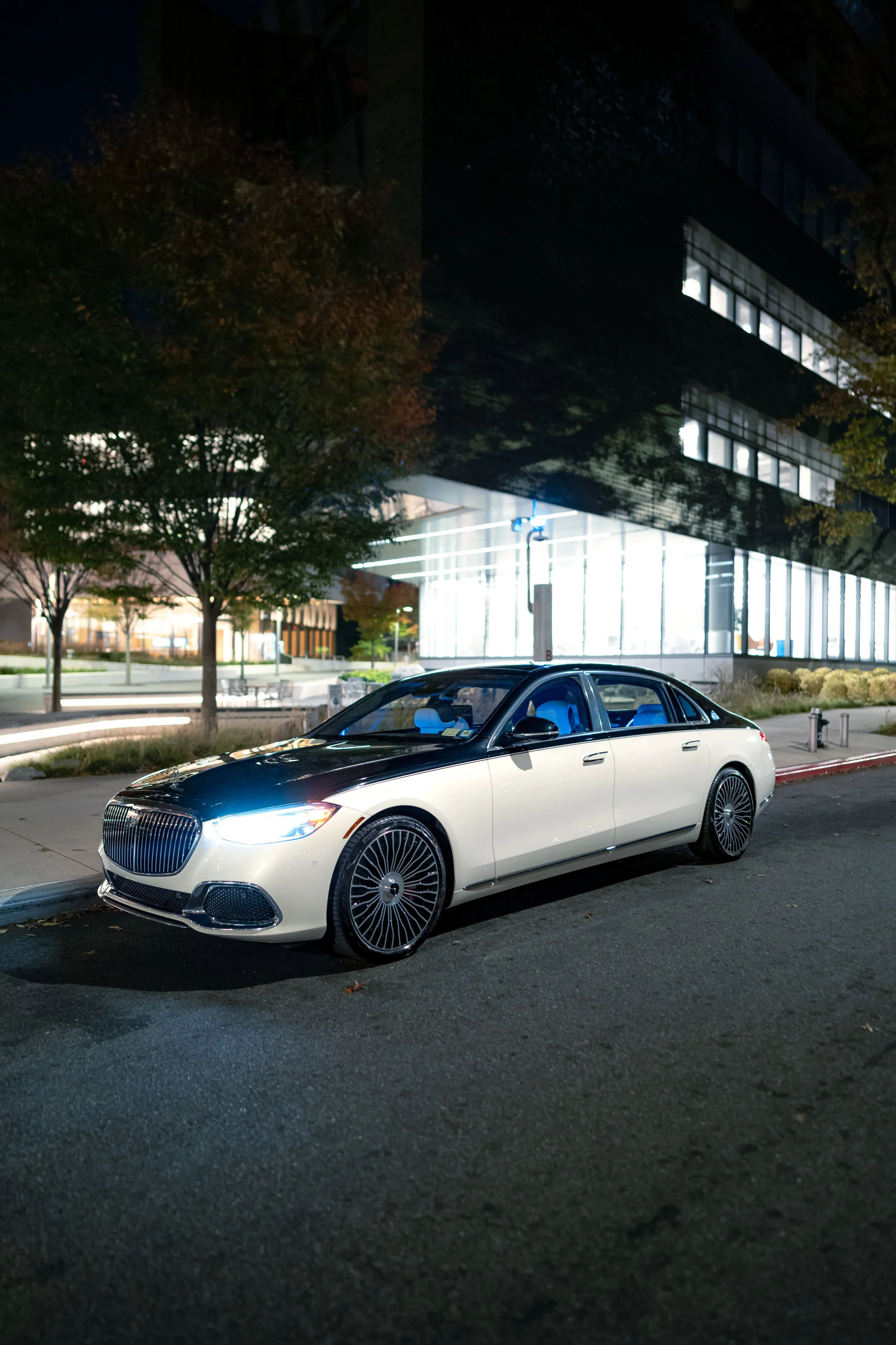 [RESIZED] DSC07547.jpg