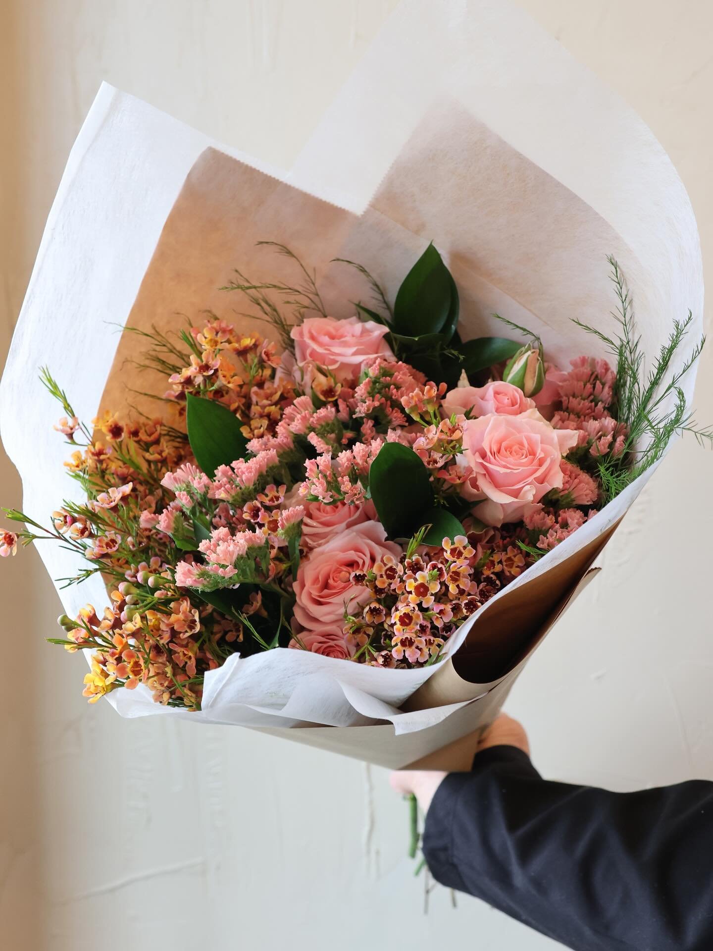 Mother&rsquo;s Day is tomorrow!! View our catalog at the link in our bio!

#flowers #mothersday