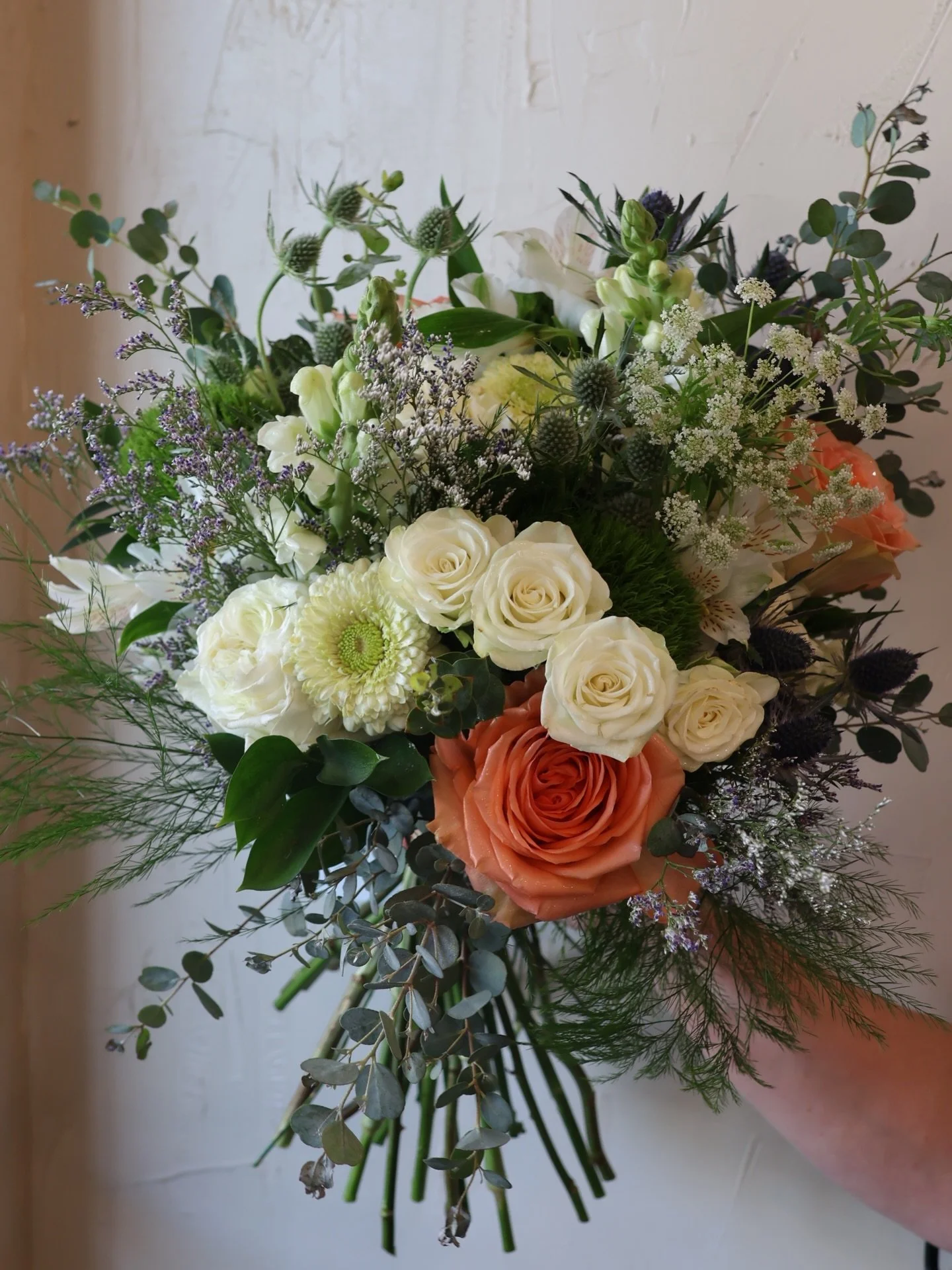 A recent fave

#shadesofpetals #flowers