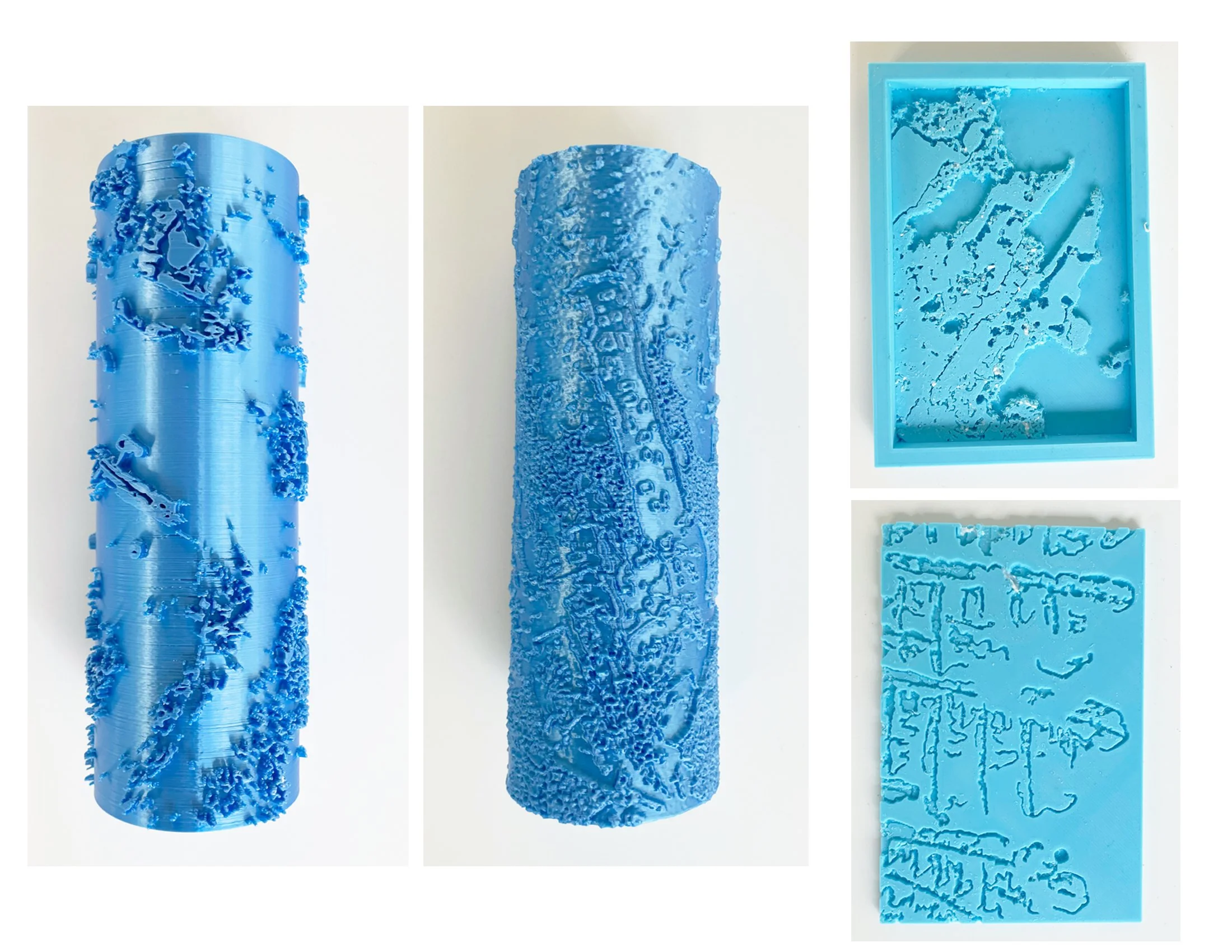 website 2_Page_6.jpg