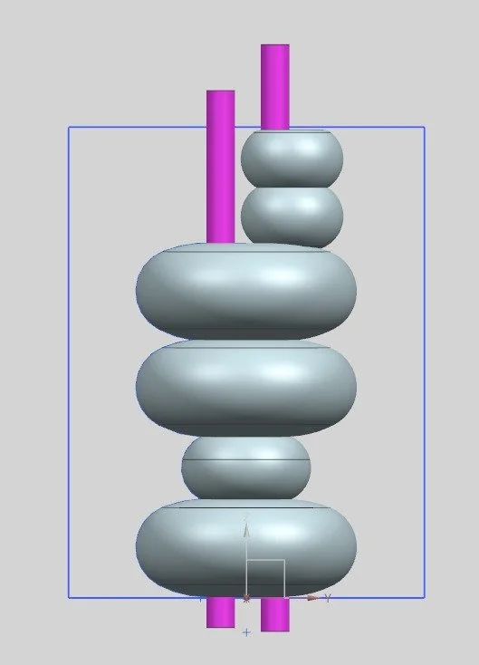 WhatsApp Image 2022-12-23 at 3.34.13 PM.jpeg