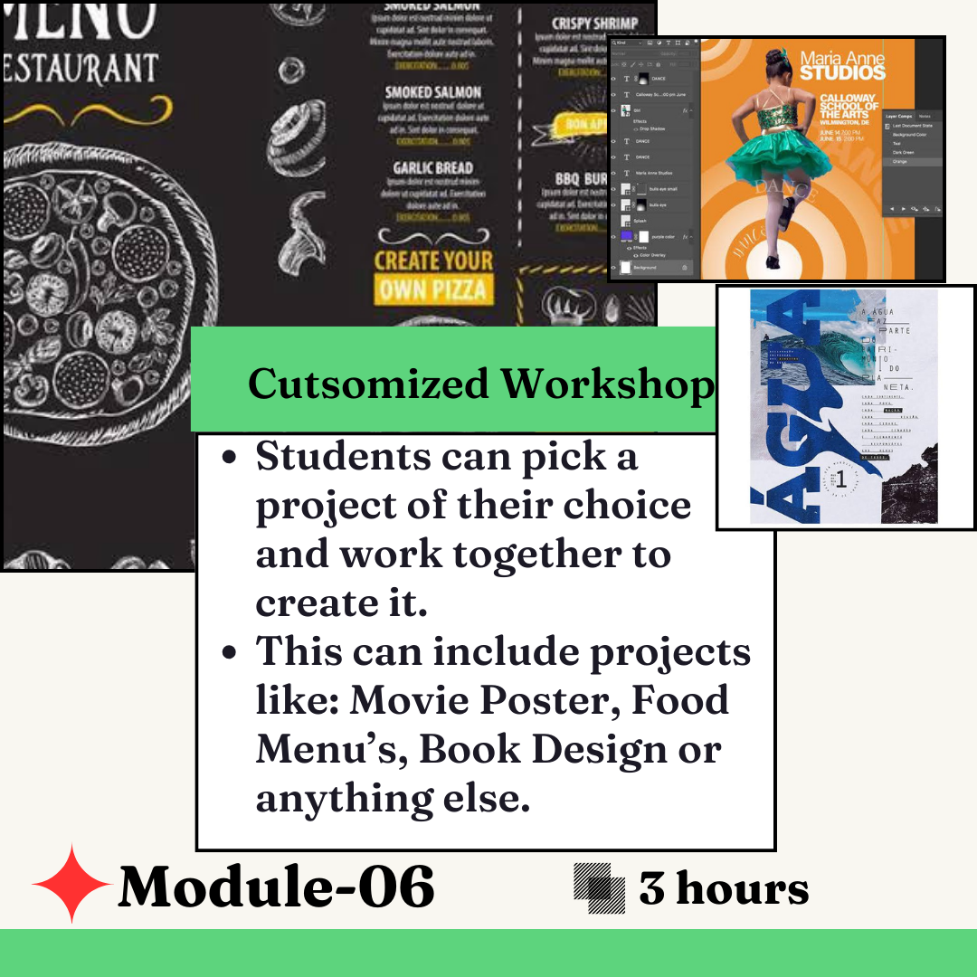 customized workshops.png