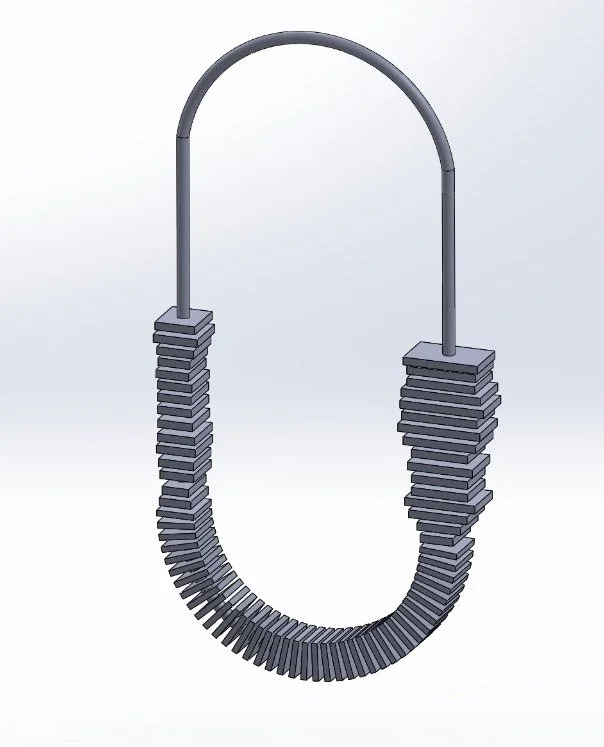 PHOTO-2023-09-13-14-29-25 2.jpg