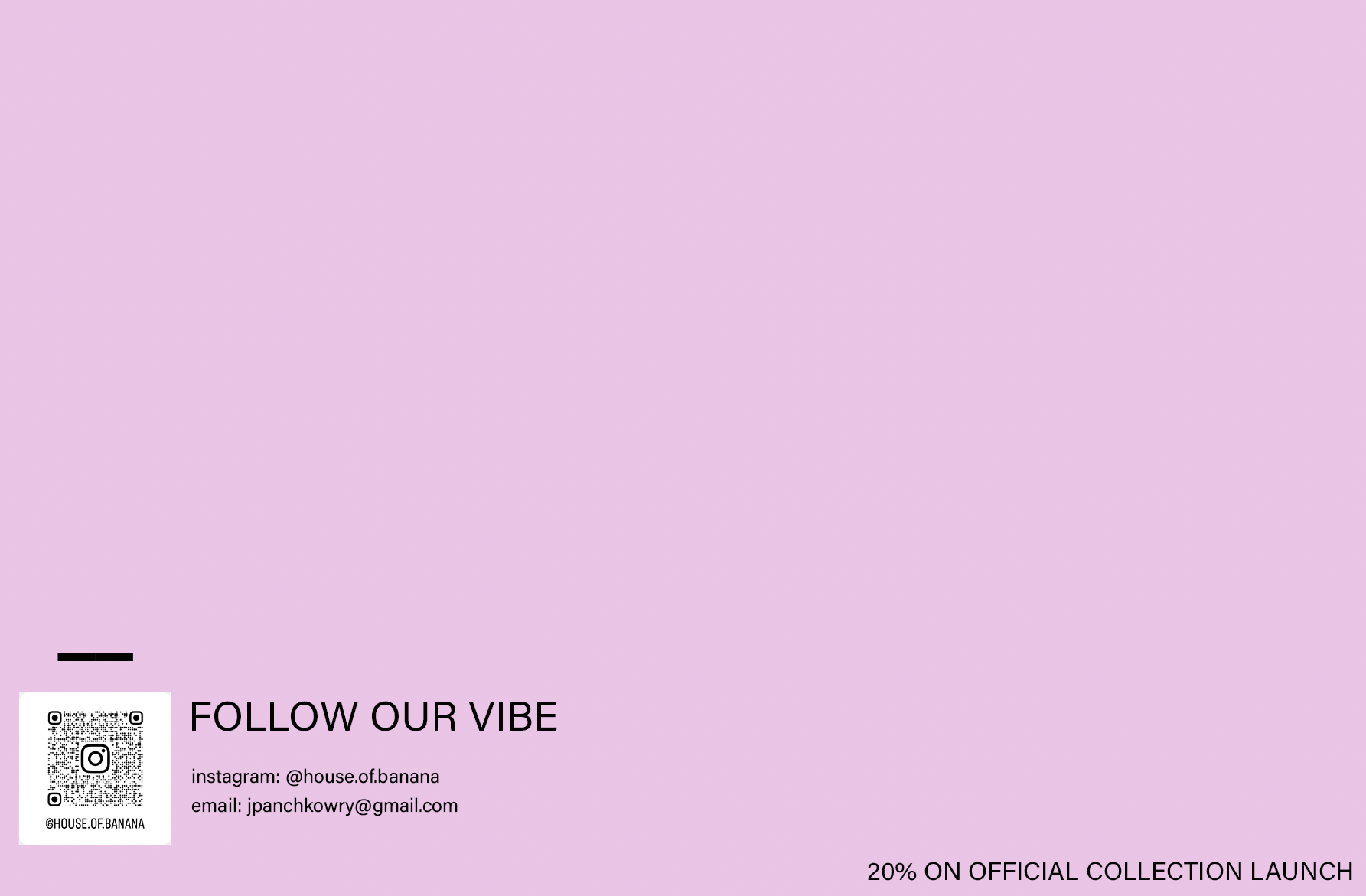 Screenshot 2567-03-08 at 18.01.50.png