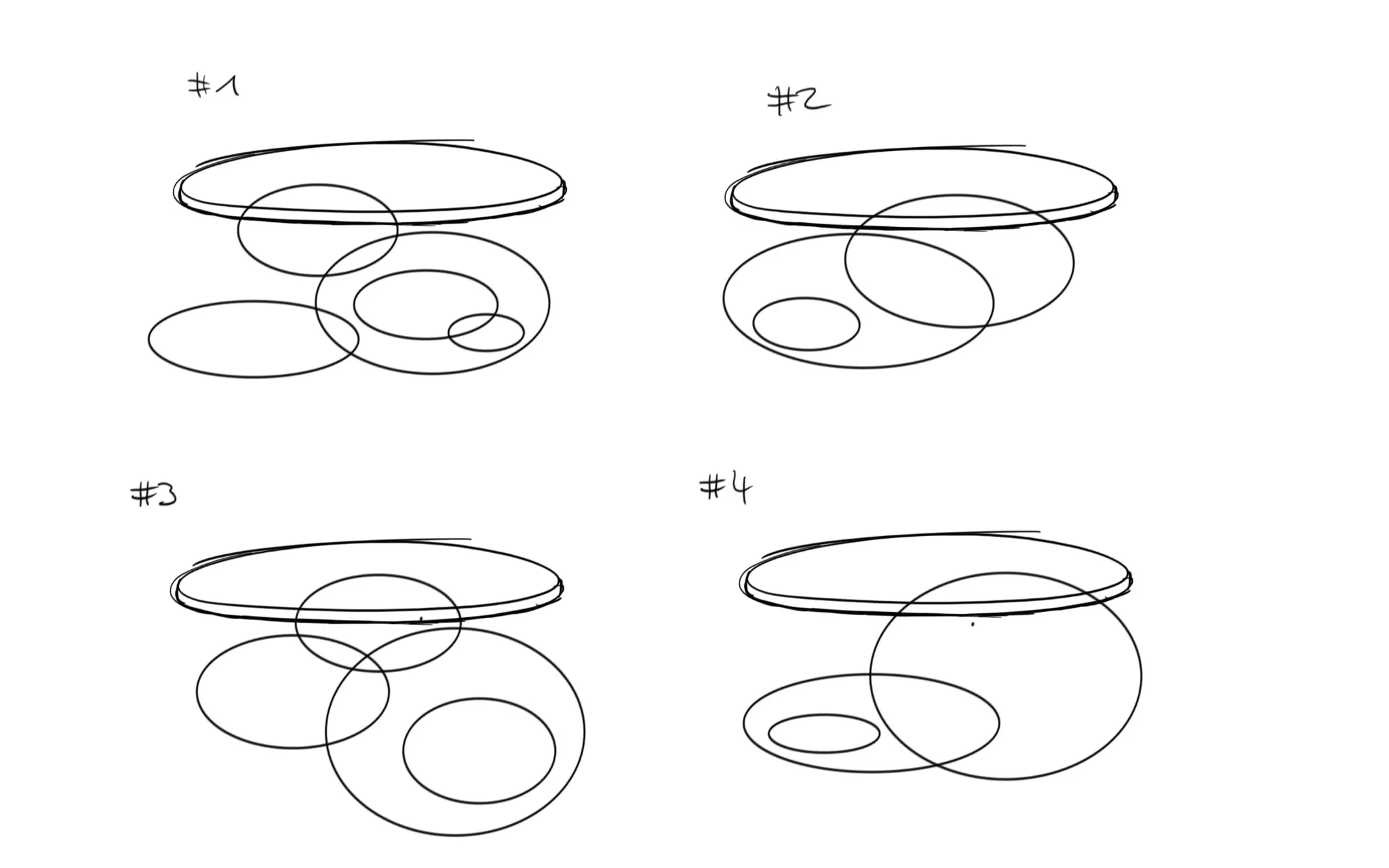 PHOTO-2023-07-04-15-11-49 2.jpg
