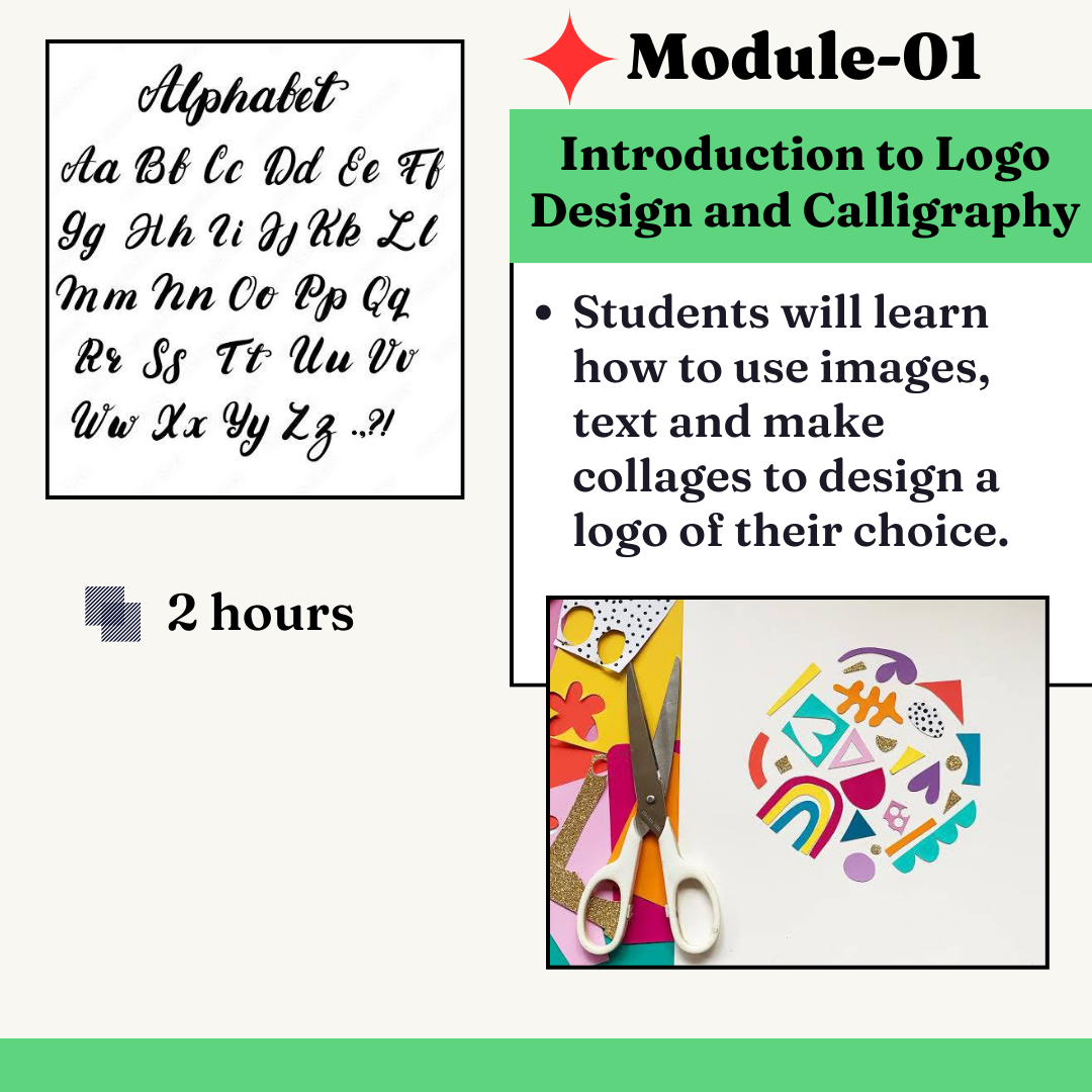 certified graphic design module 1.png