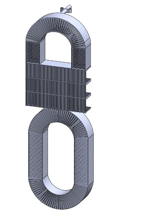 PHOTO-2023-09-13-13-14-55 2.jpg