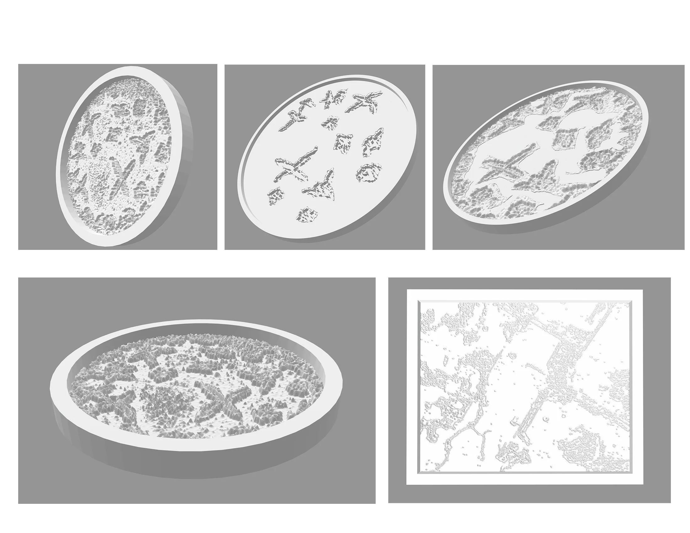 website 2_Page_2.jpg