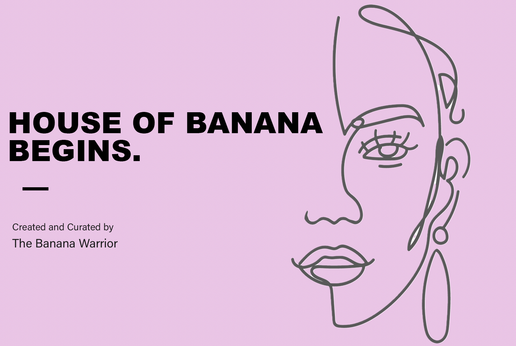 Screenshot 2567-03-08 at 18.01.47.png