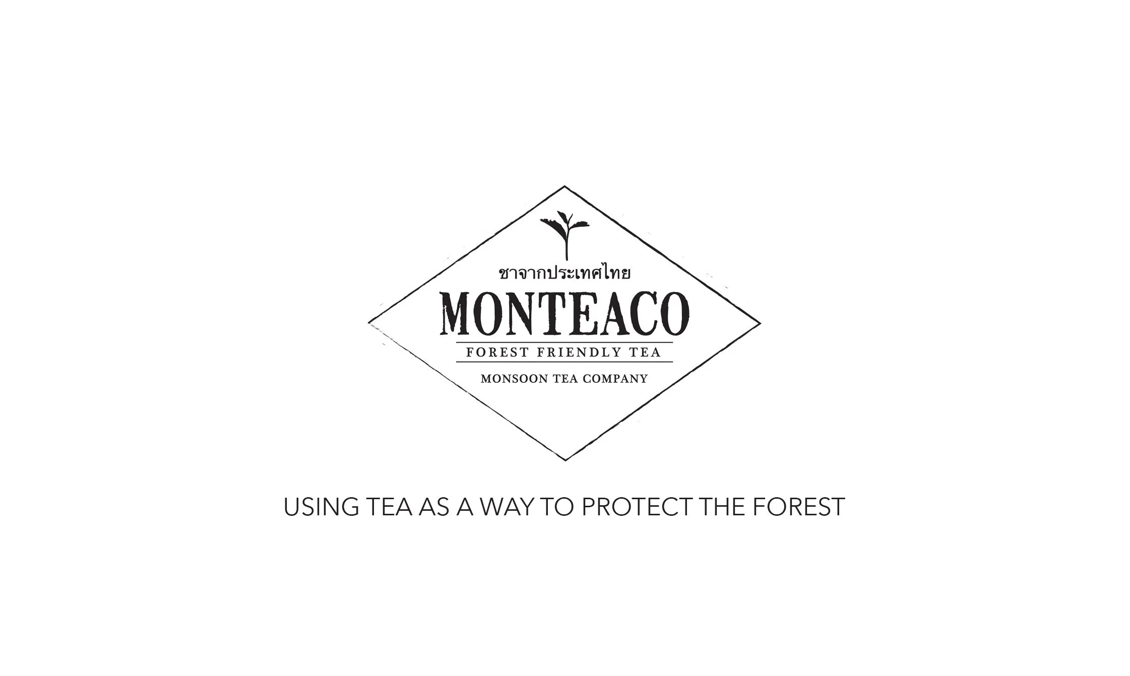 ryan cards front.jpg