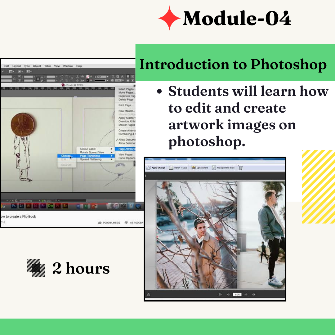 certified graphic design module 4.png