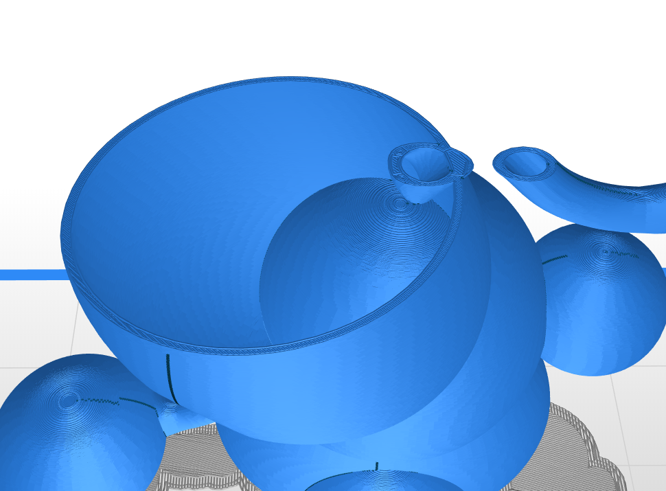 picture 3 model empty inside.jpg