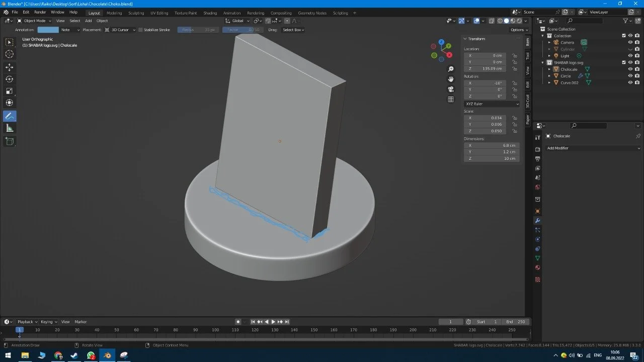 WhatsApp Image 2022-09-08 at 12.08.03 PM.jpeg