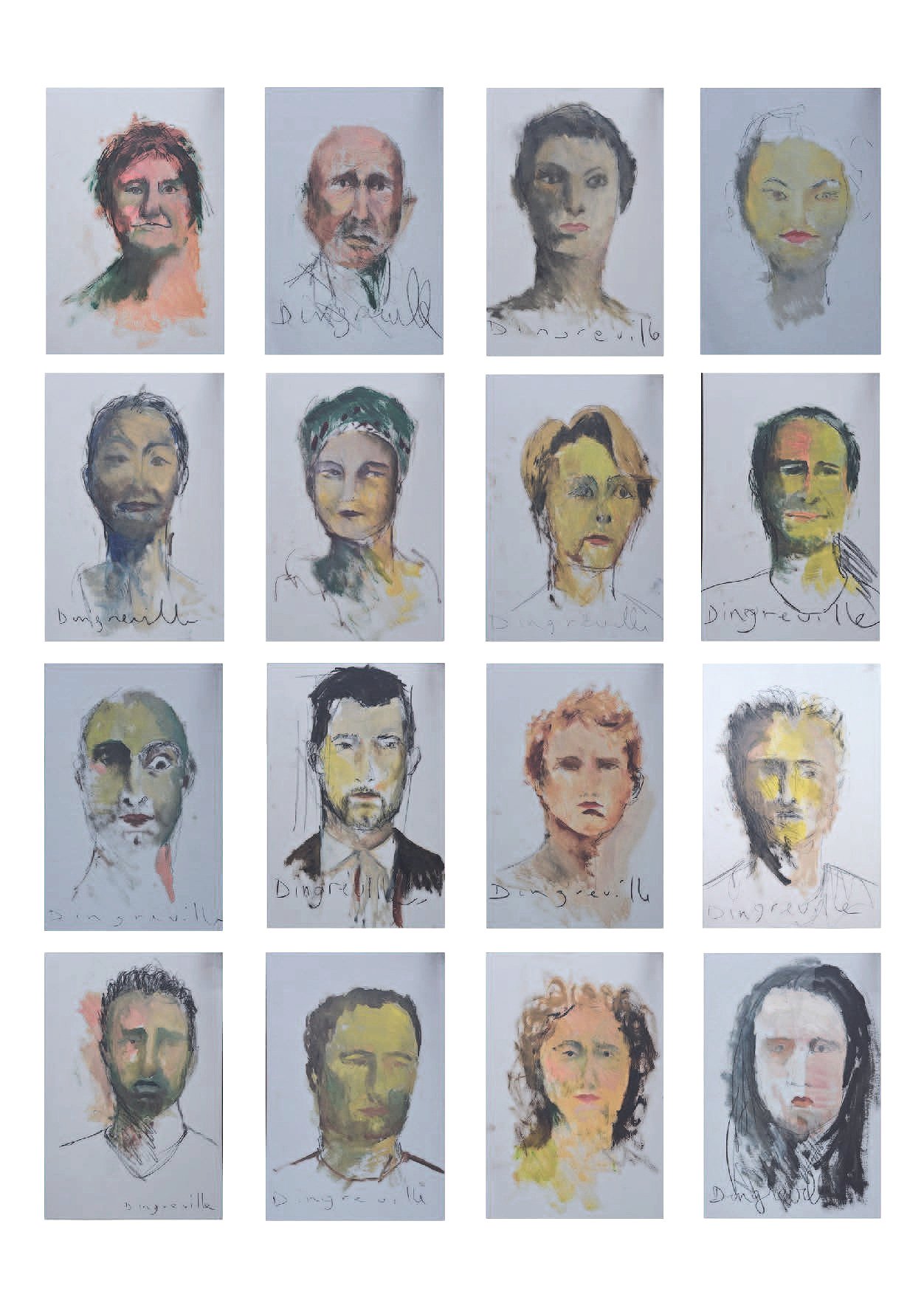 Portraits CroquiMaton 3 2022.jpg