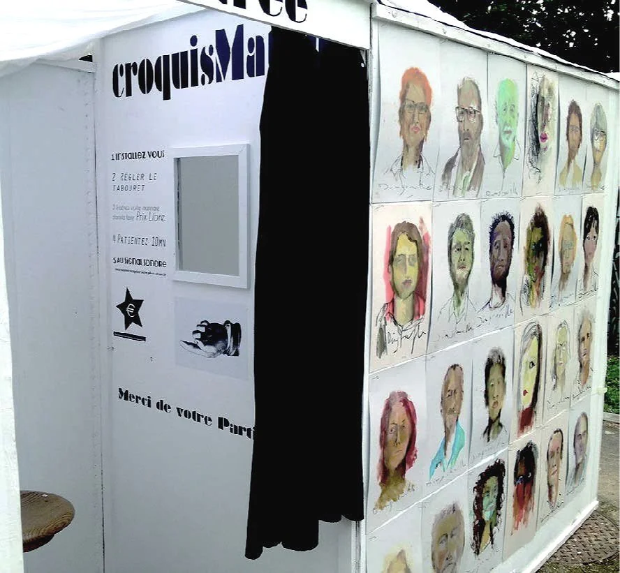 Dispositif CroquiMaton 2 2022.jpg