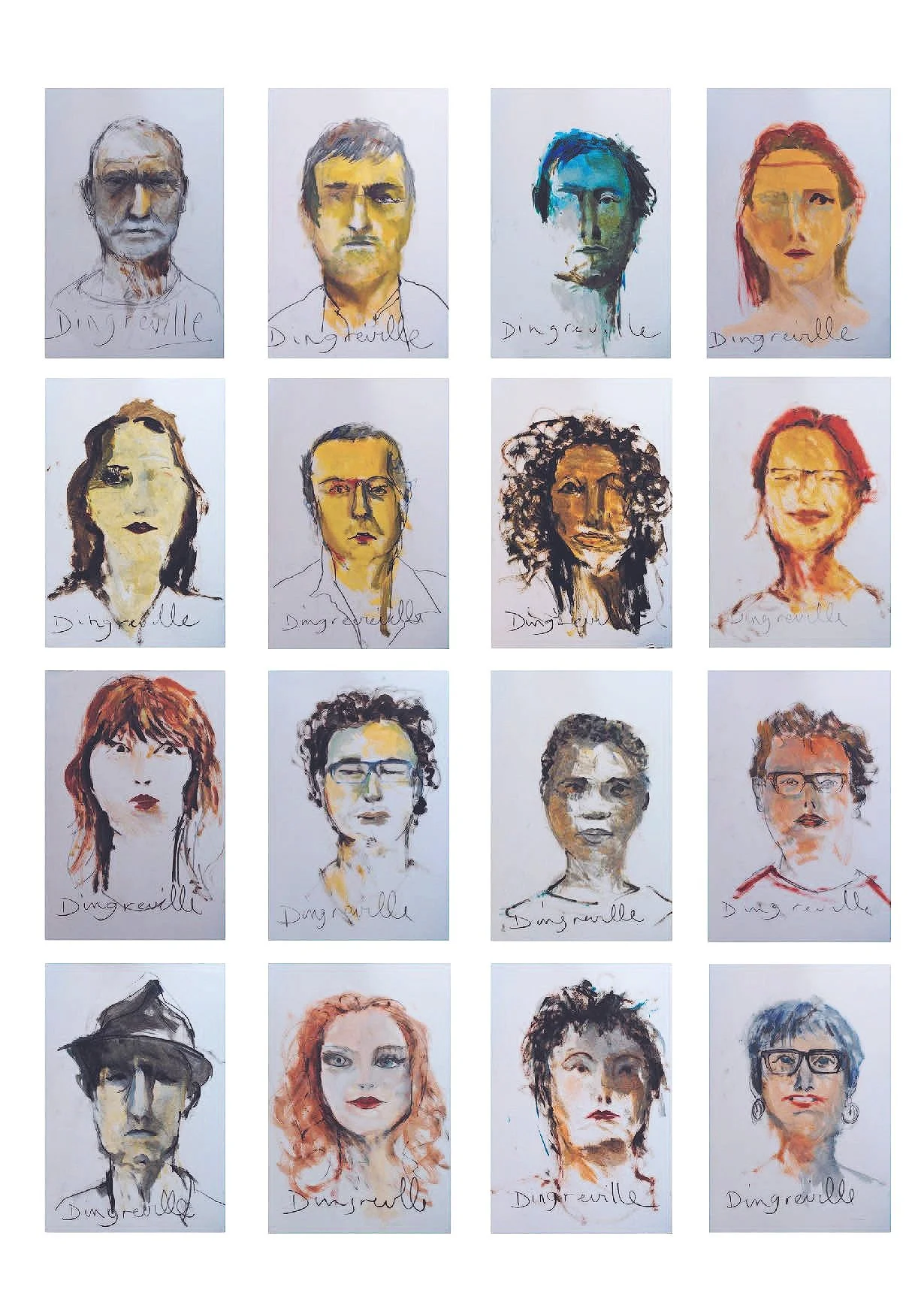 Portraits CroquiMaton 2 2022.jpg