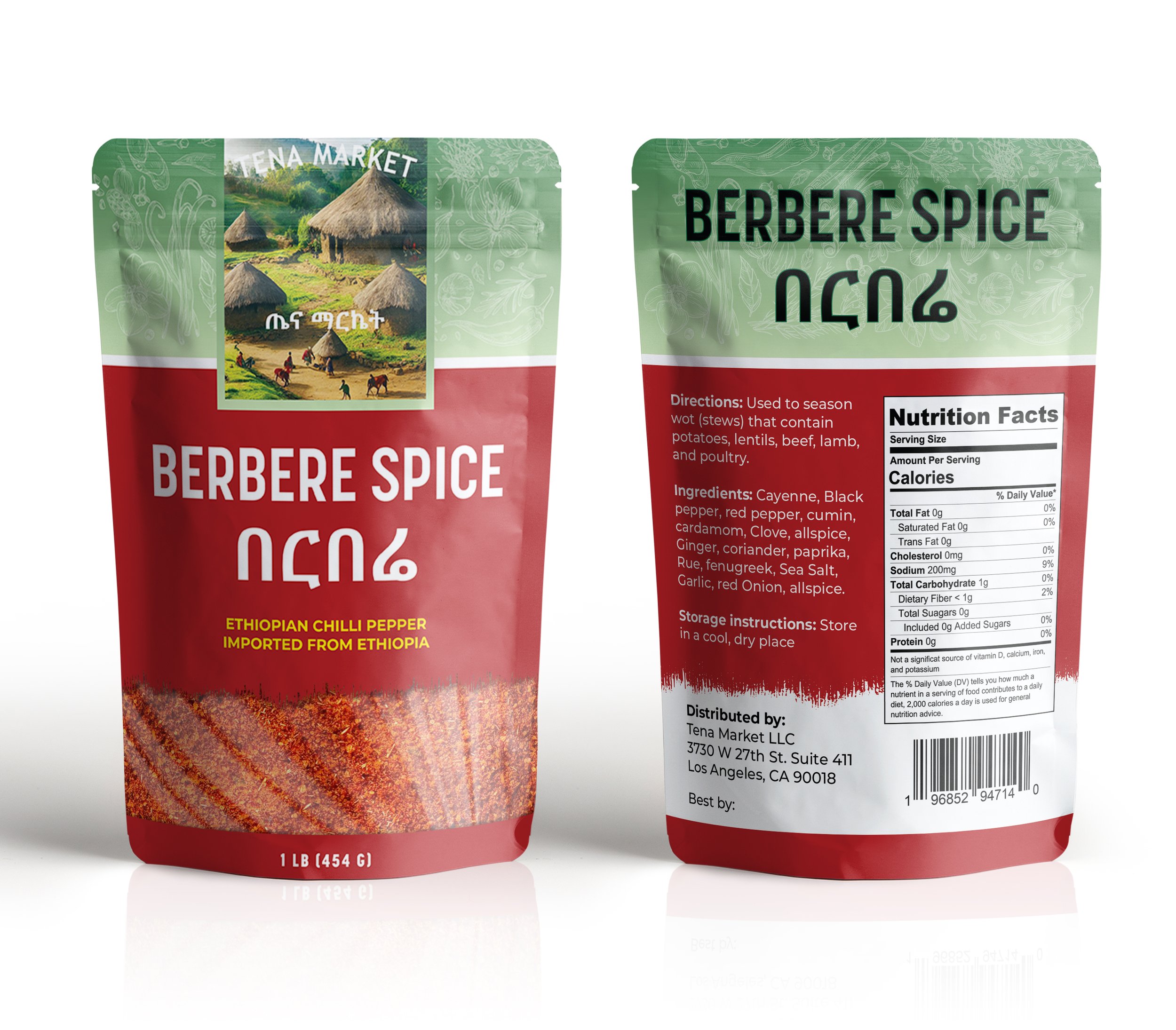 Berbera Product.jpeg