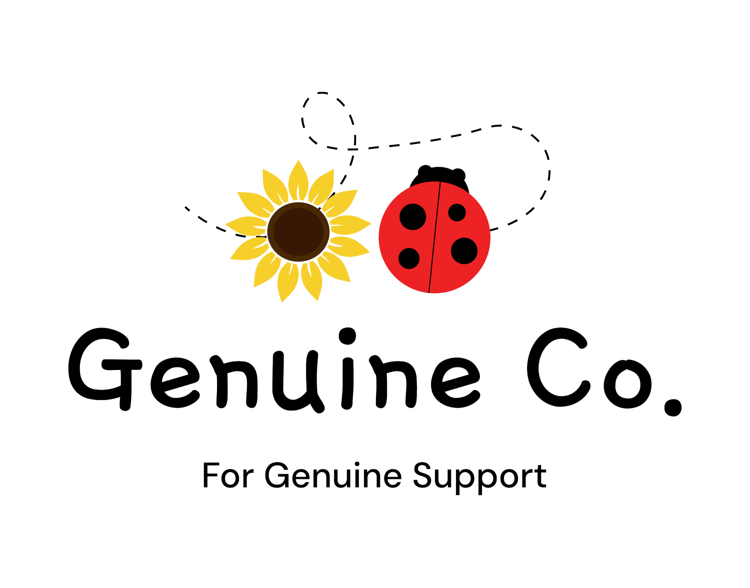 Genuinine Genuine Co.