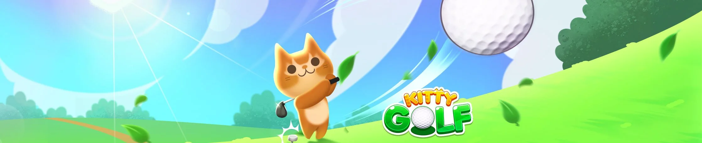 게임_상세이미지_키티골프.jpg
