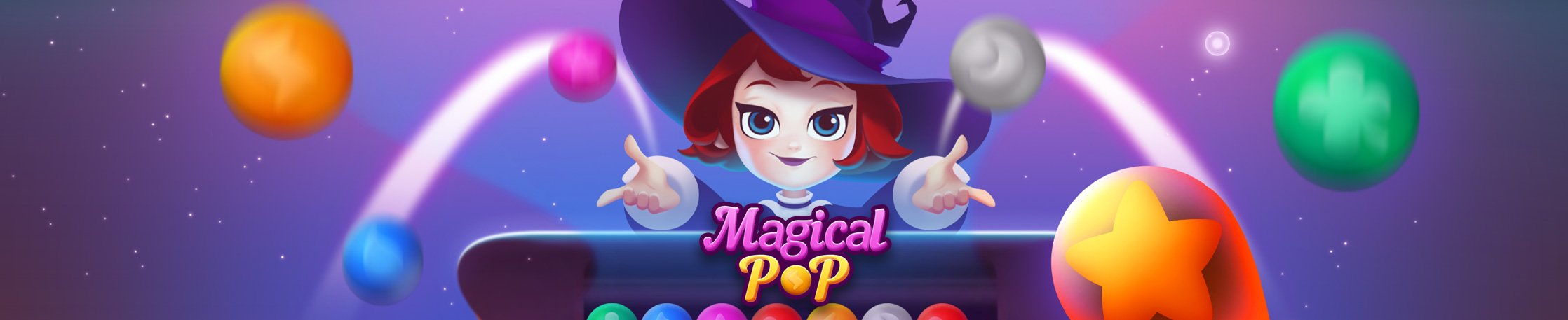 게임_상세이미지_매지컬팝.jpg