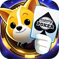 appicon_ap_2024.jpg