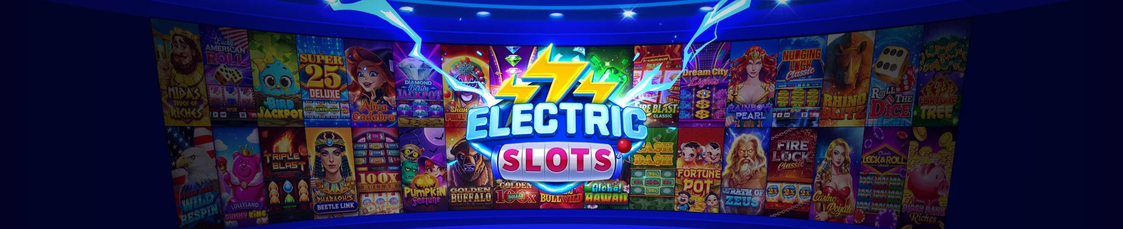 게임_상세이미지_Electricslot.jpg