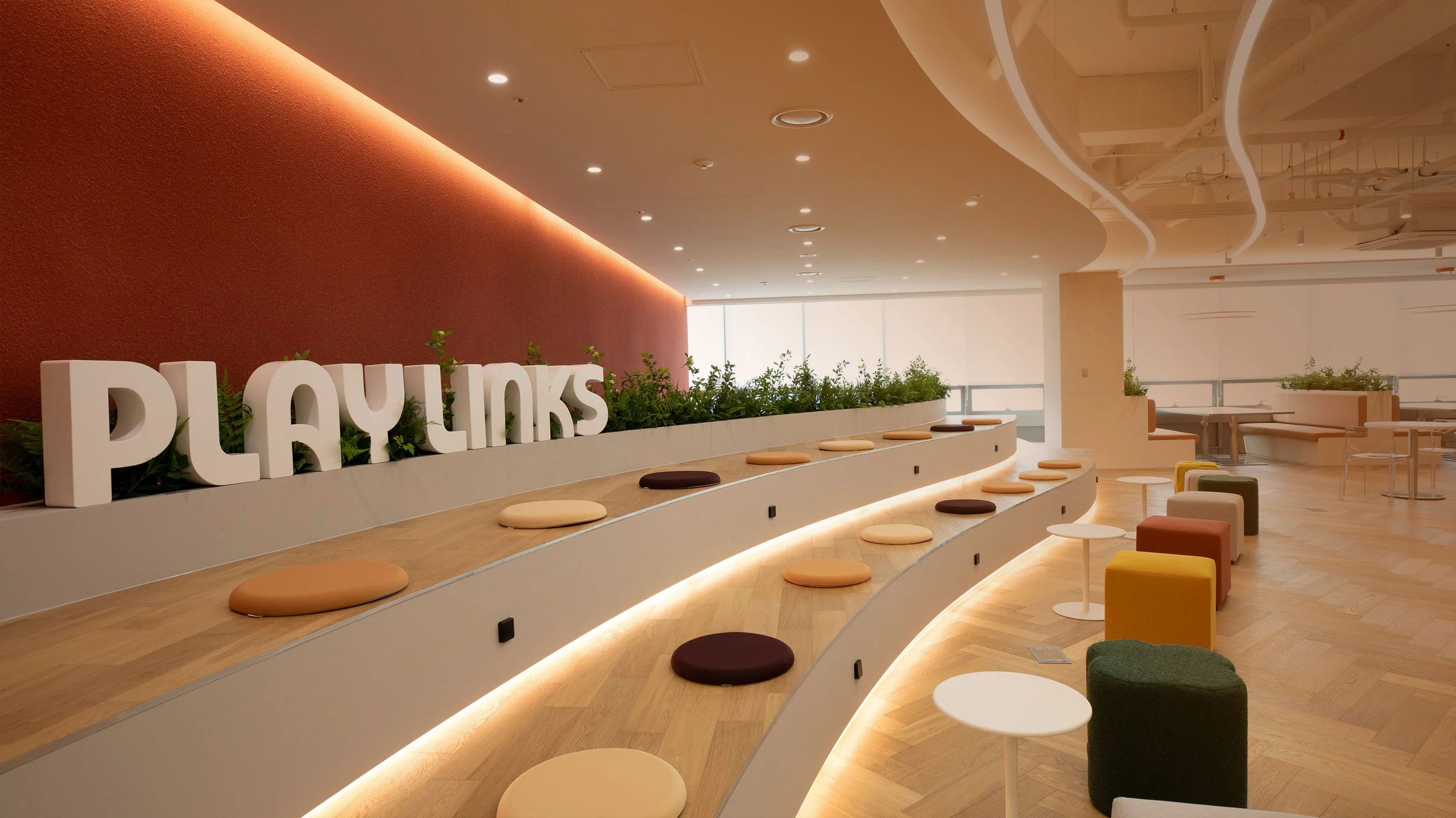 office_02_.jpg
