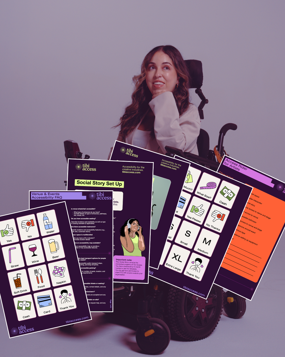 Untitled design (27).png