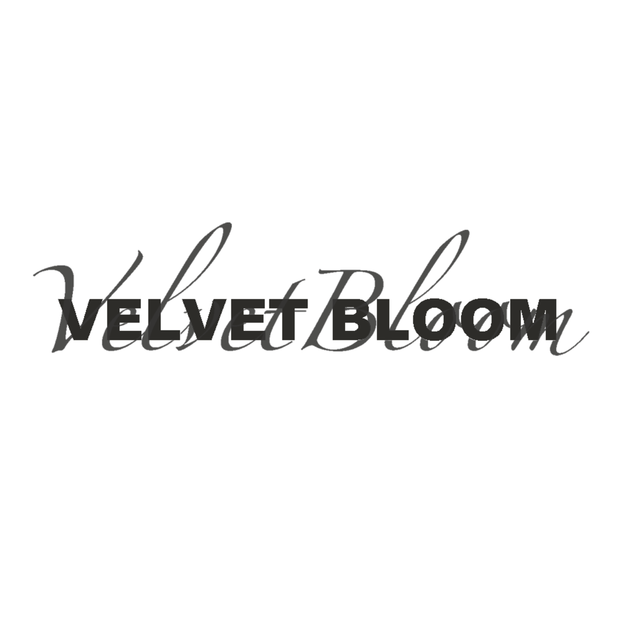 VB.png