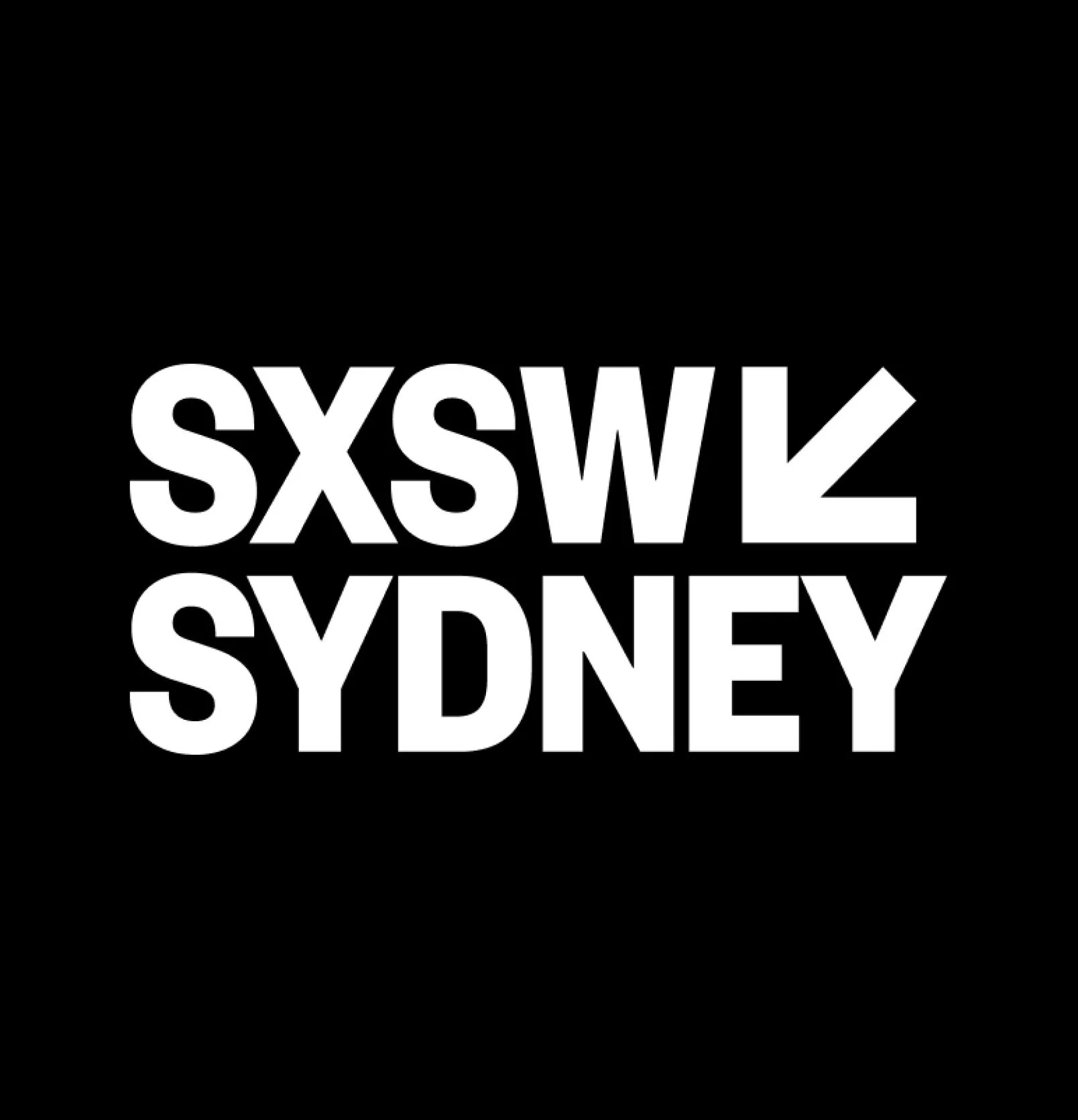 SXSW_Sydney.jpg