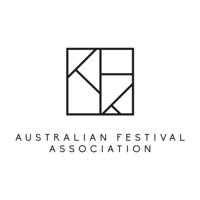 Australian-Festival-Association-768x768.png