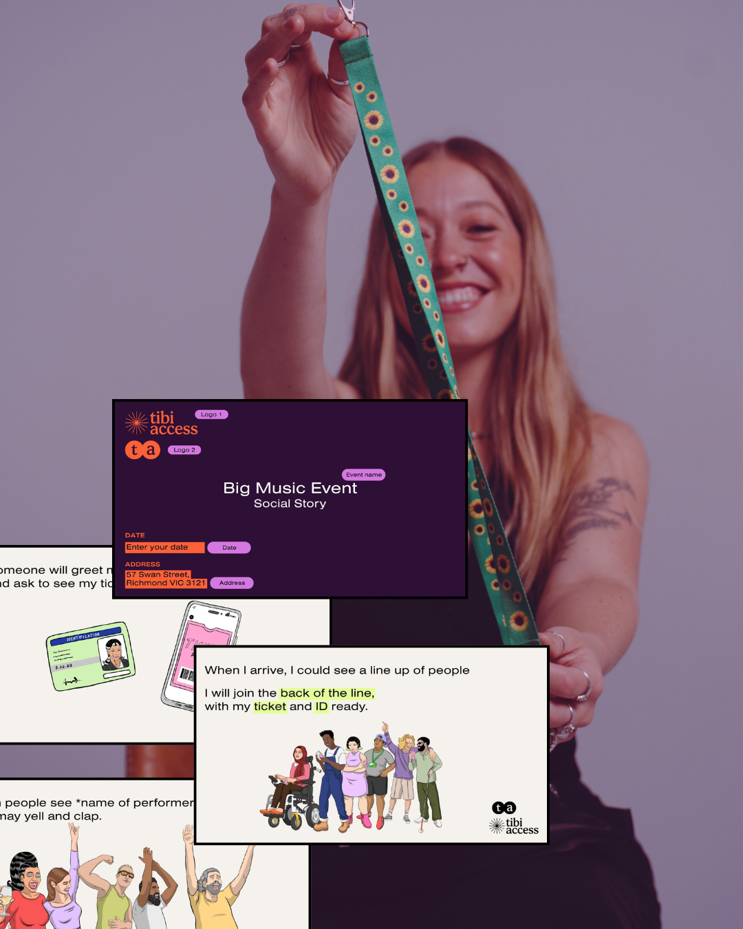 Untitled design (28).png