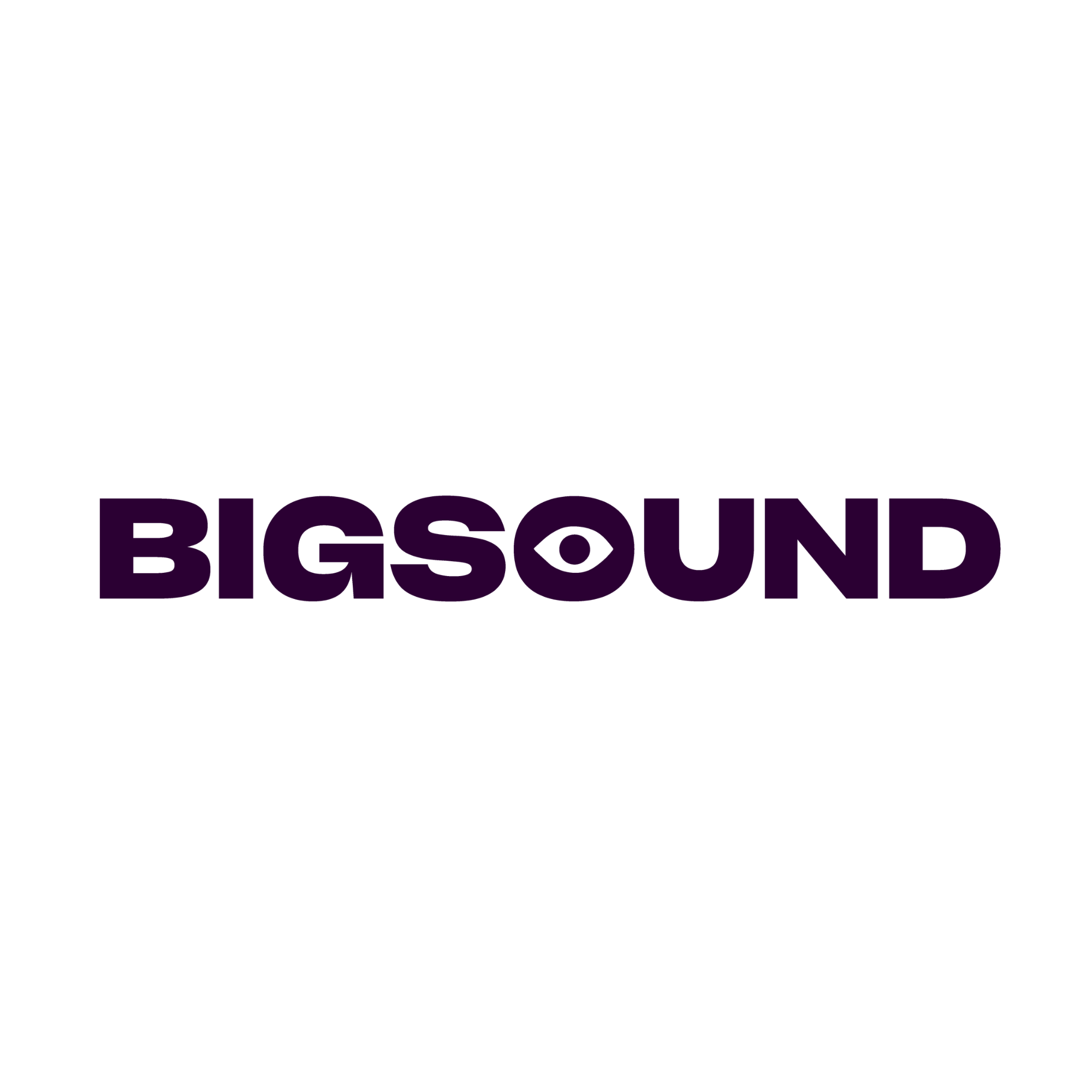 bigsound.png