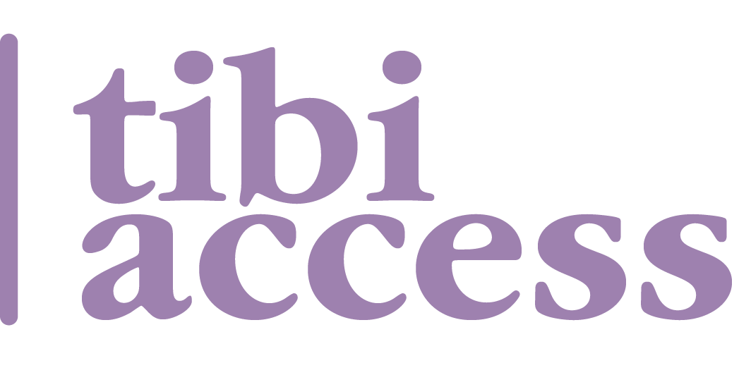 Tibi Access