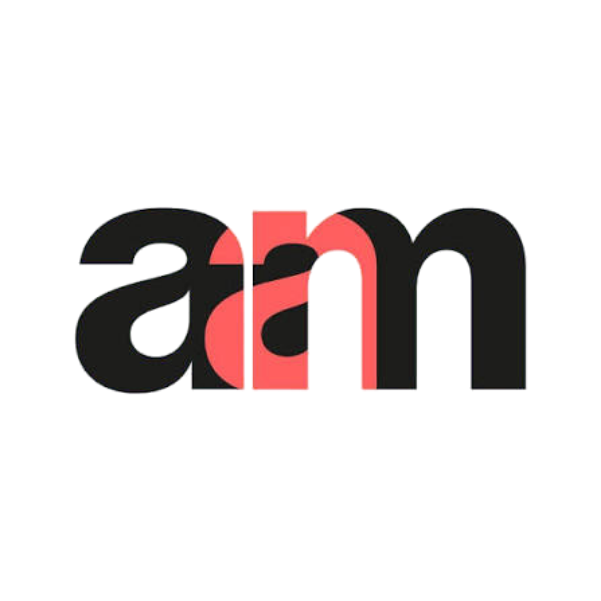 aam logo.png